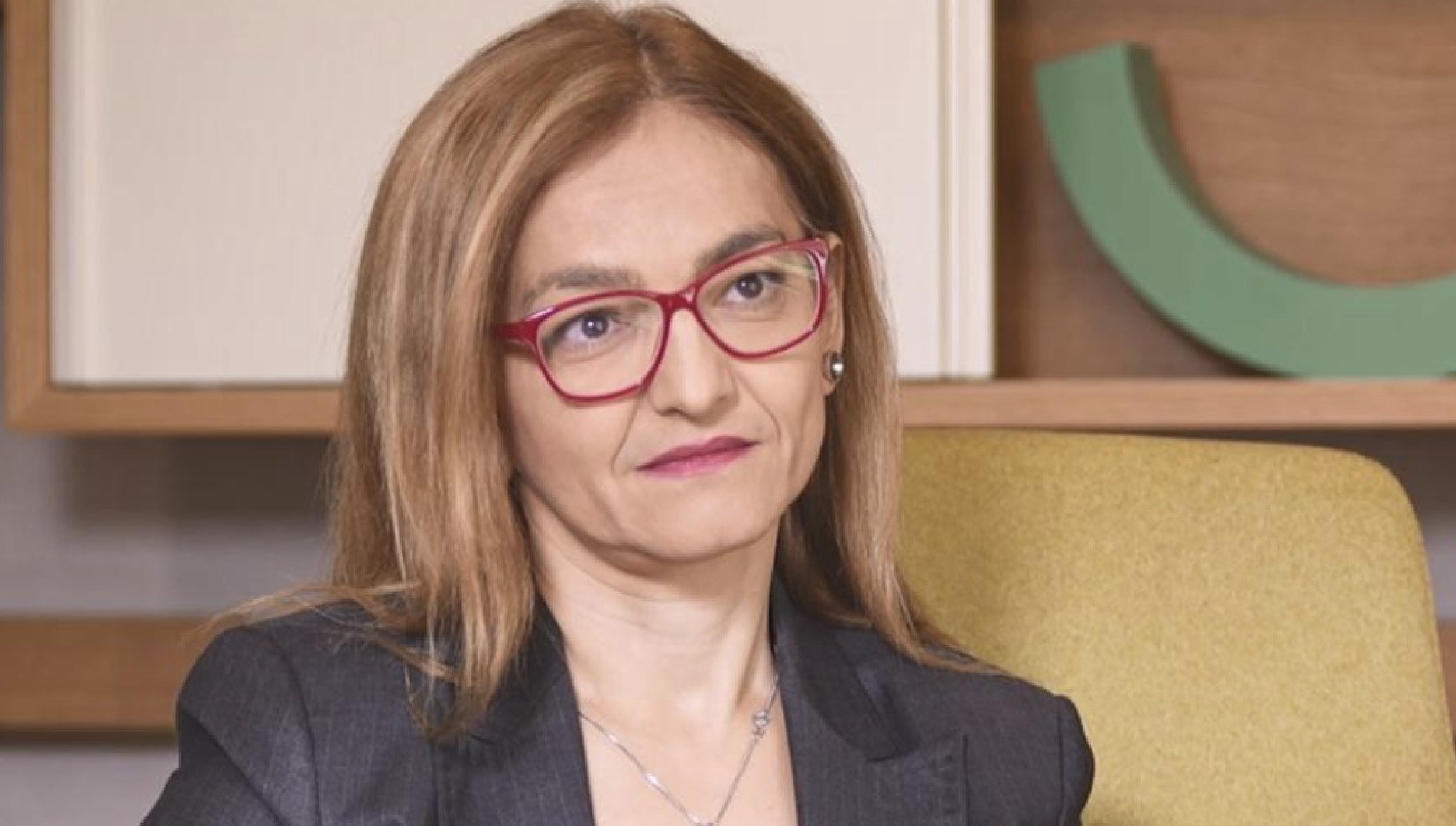 Screenshot-2023-10-02-at-20.28.16