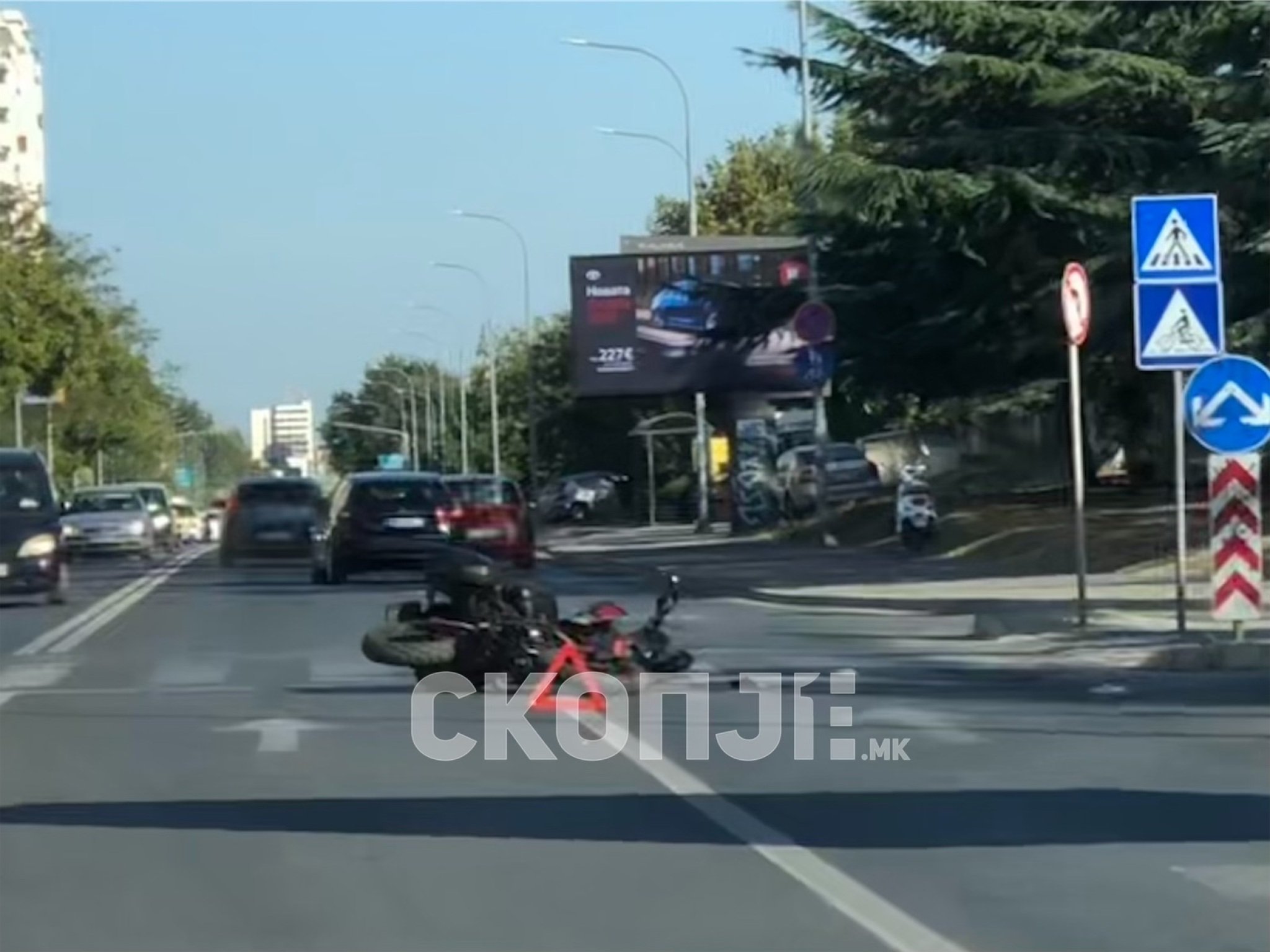 eZy-Watermark_02-10-2023_04-26-35-0400PM