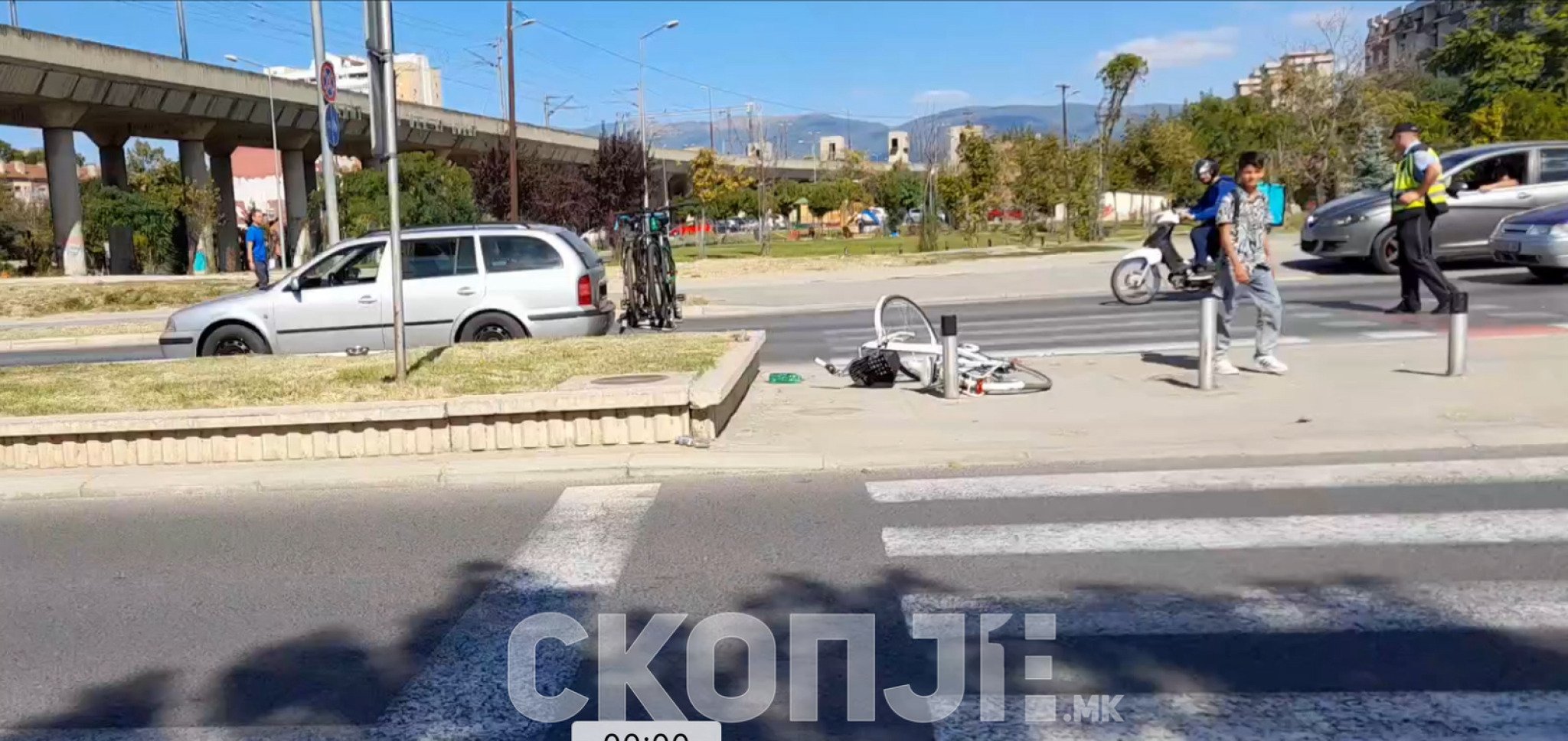 eZy-Watermark_02-10-2023_01-57-14-8510PM