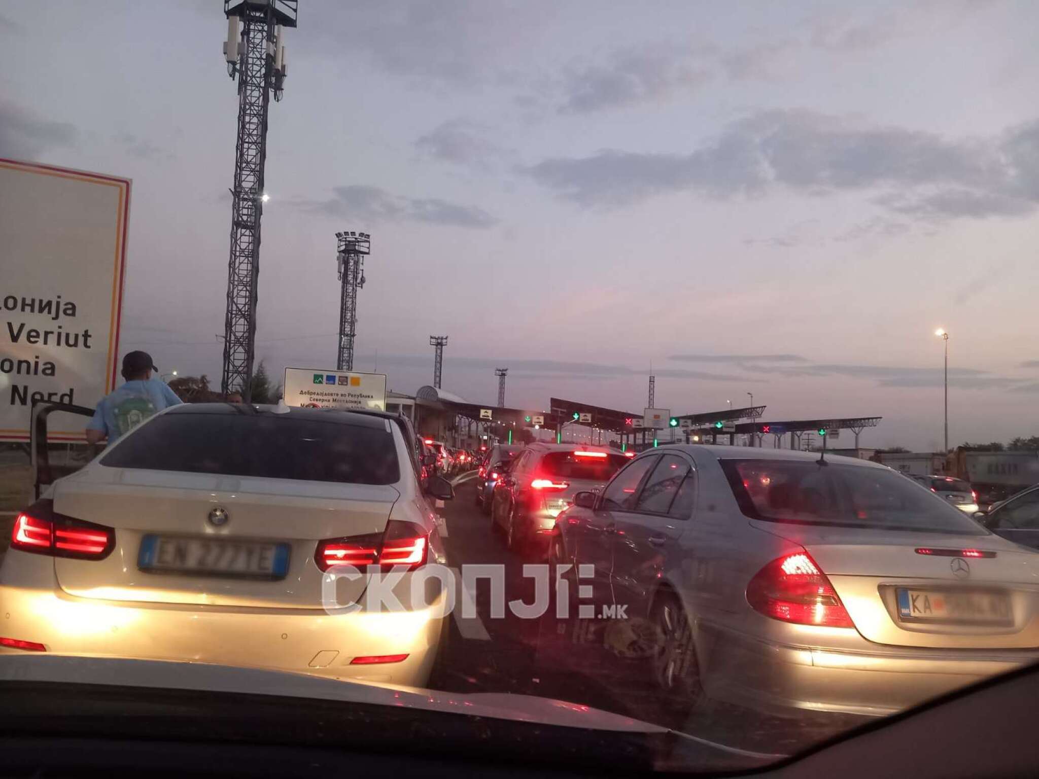 viber_image_2023-10-01_18-45-31-561