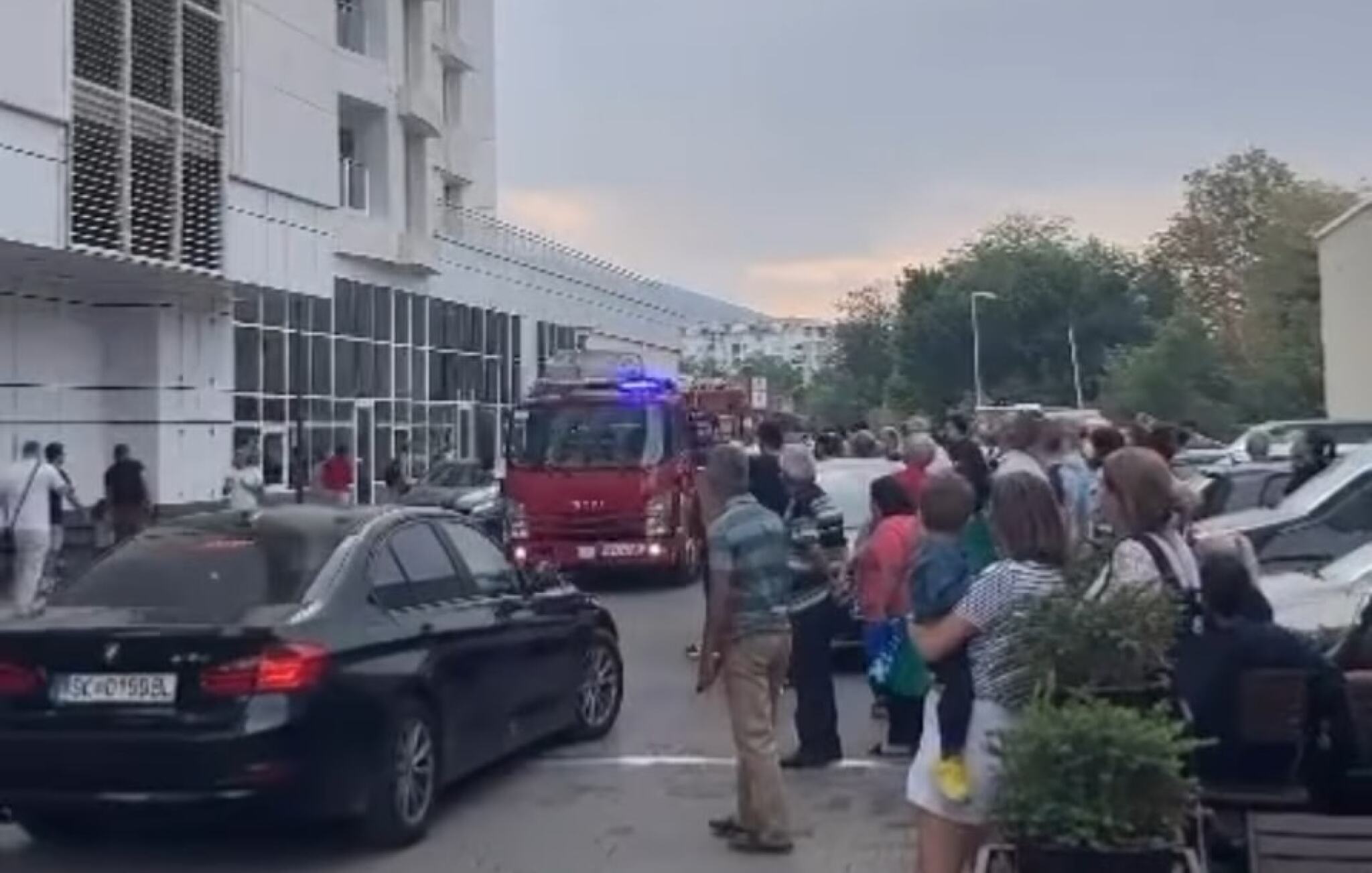 385760865_332106866153851_7319548437478047313_n-1