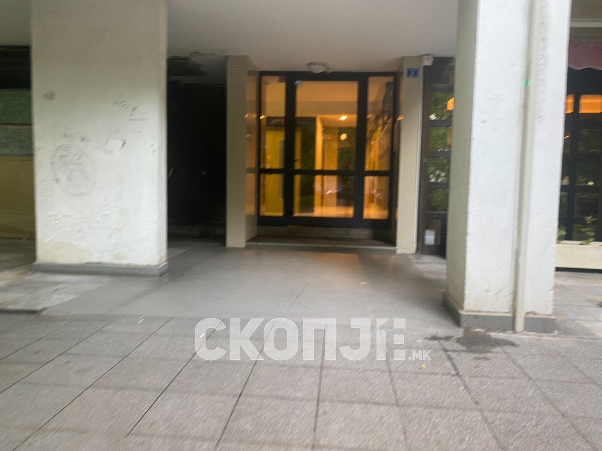 eZy-Watermark_01-10-2023_05-24-22-0500PM