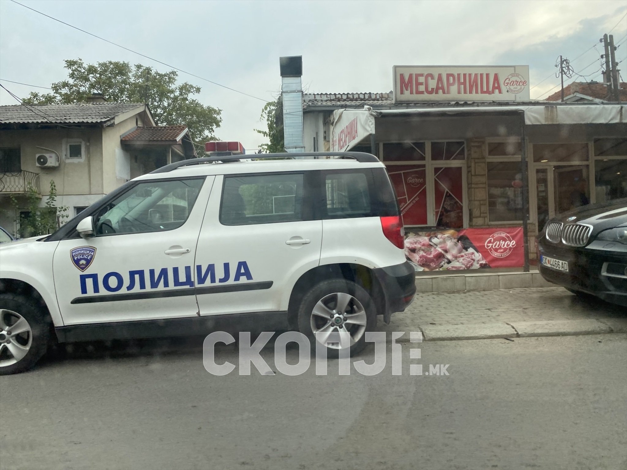 eZy-Watermark_01-10-2023_05-24-22-7060PM