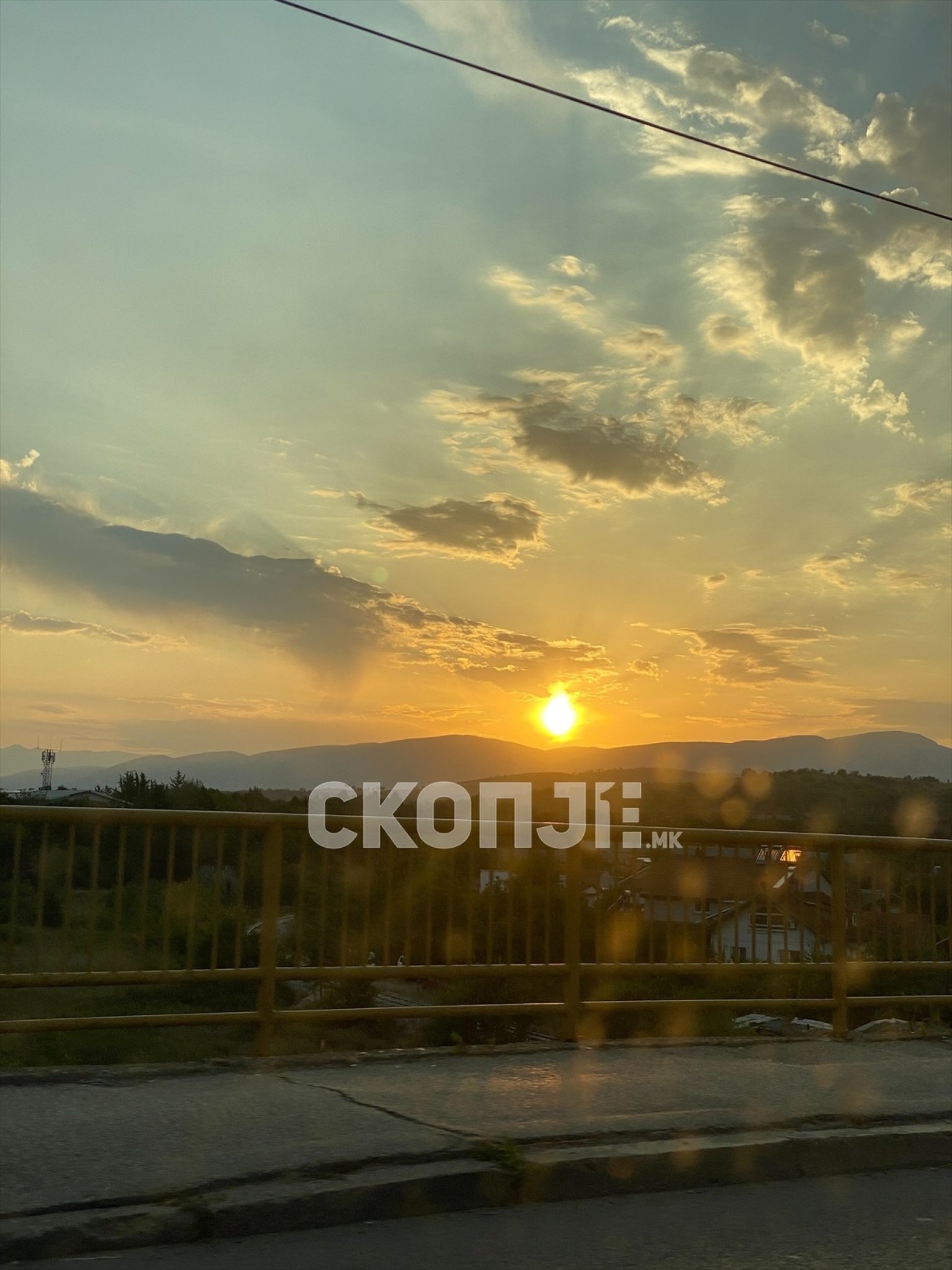 eZy-Watermark_01-10-2023_05-24-23-2450PM