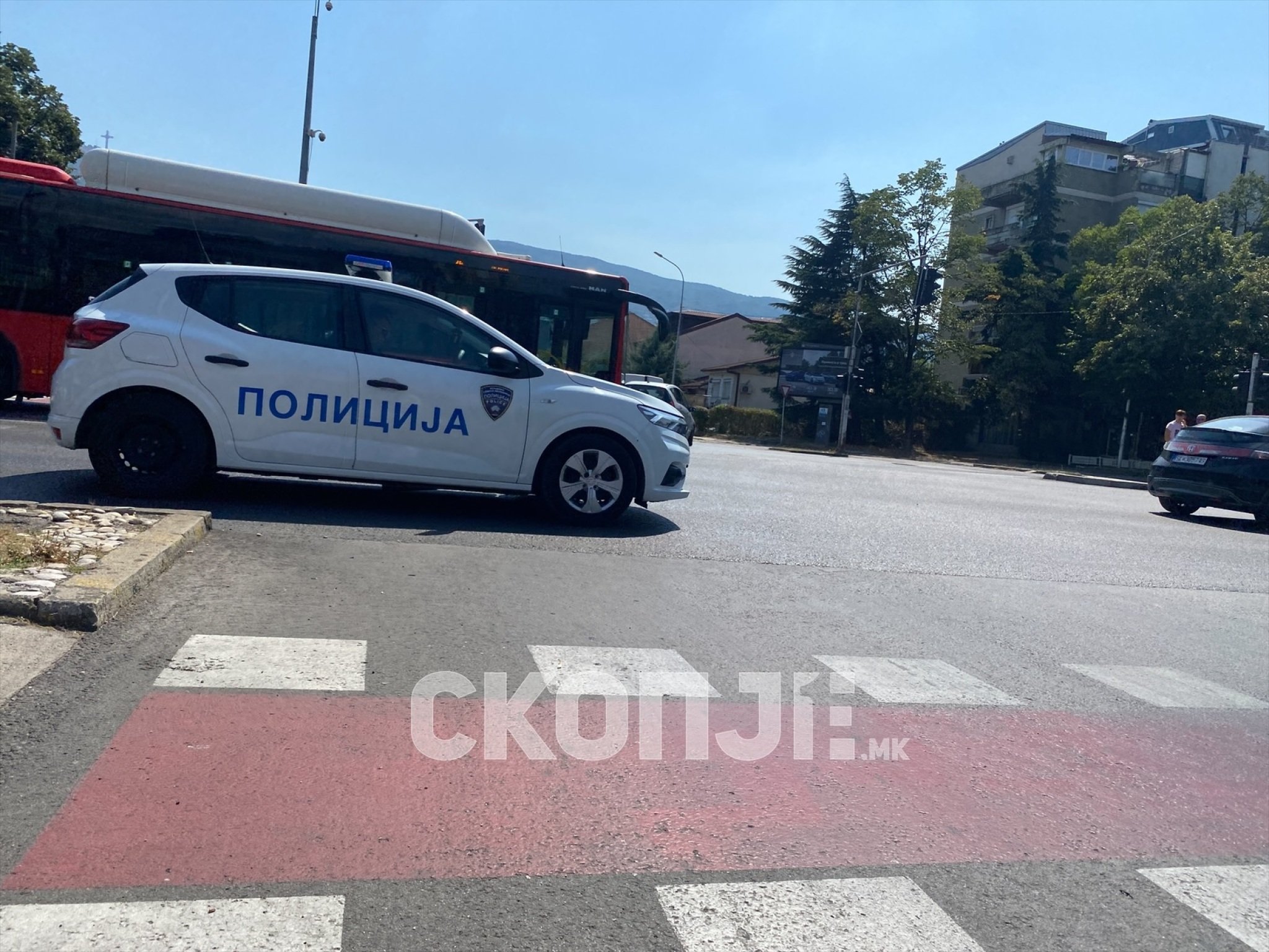 eZy-Watermark_01-10-2023_05-24-23-7720PM