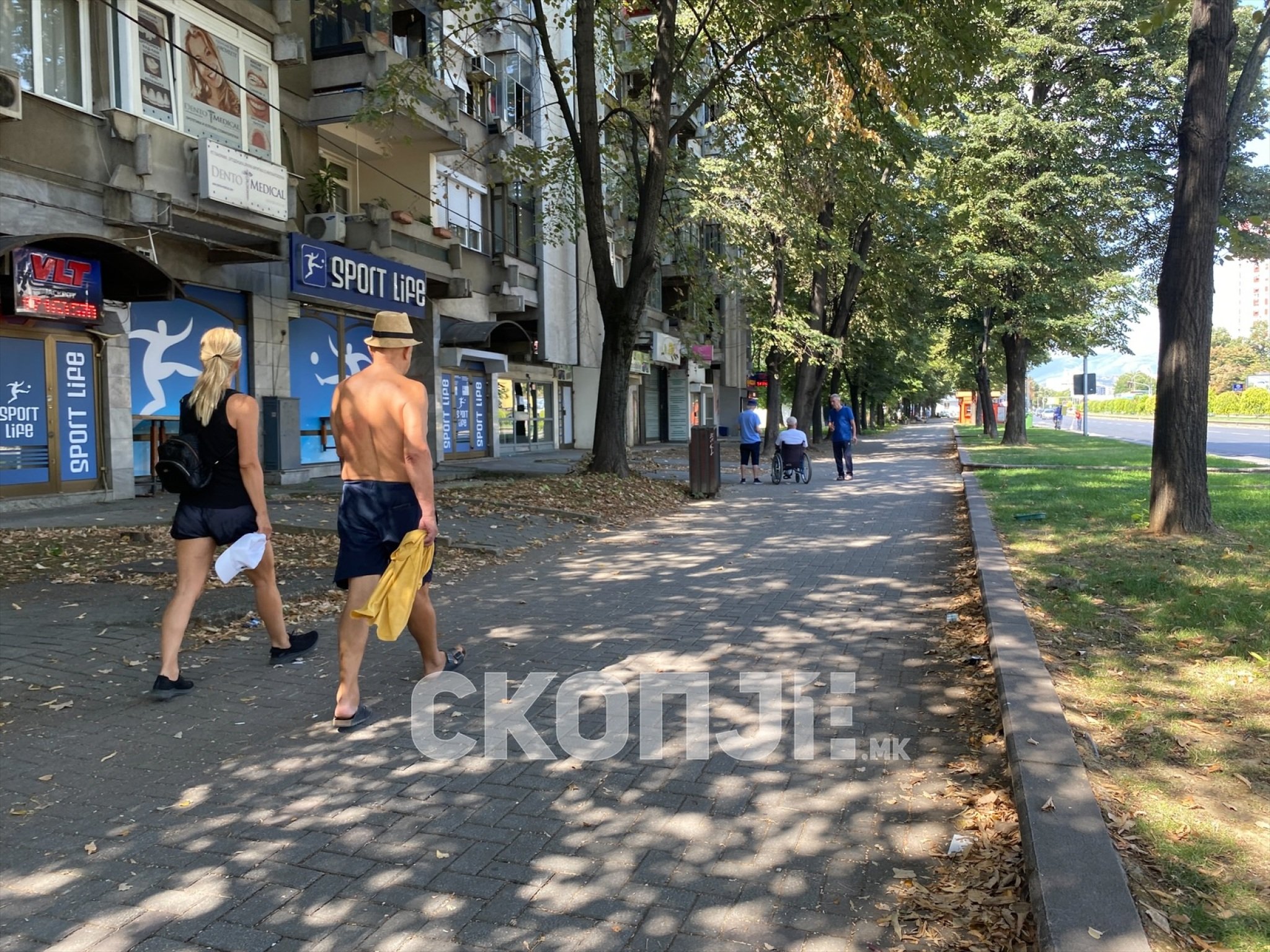 eZy-Watermark_01-10-2023_05-24-24-0310PM