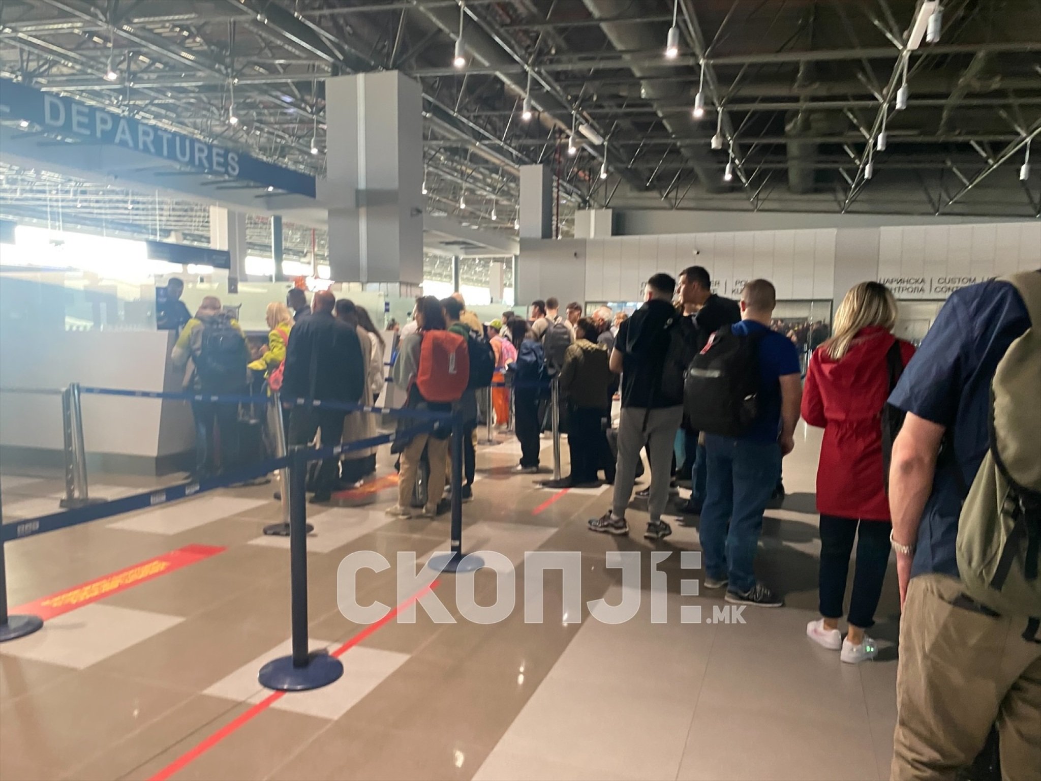 eZy-Watermark_01-10-2023_05-24-27-8480PM