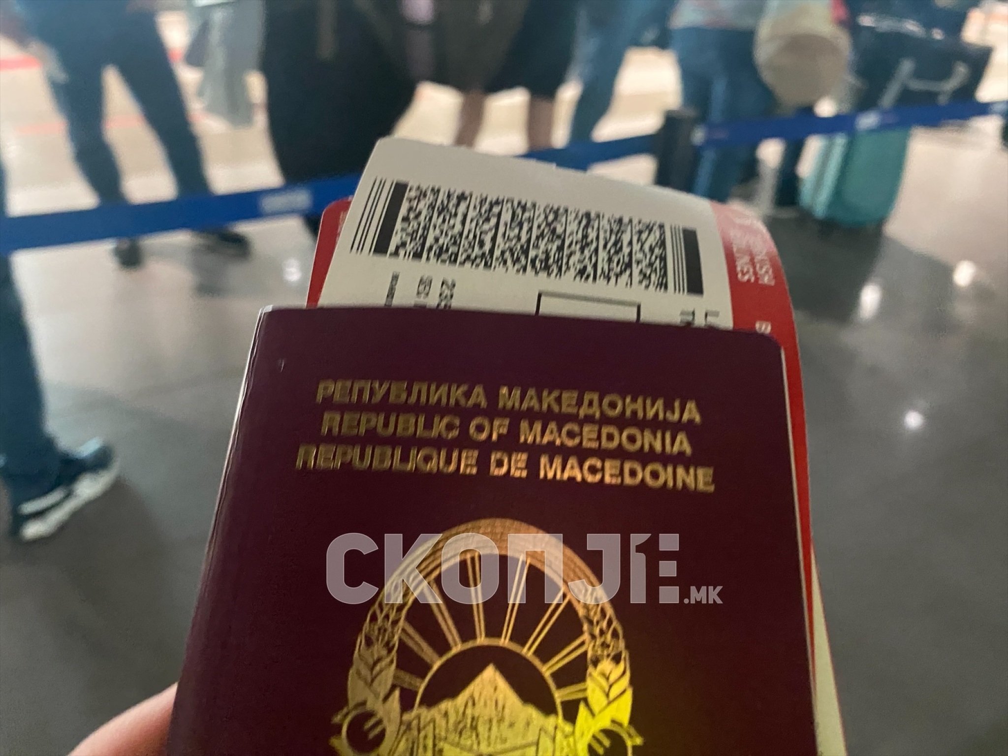 eZy-Watermark_01-10-2023_05-24-31-6410PM