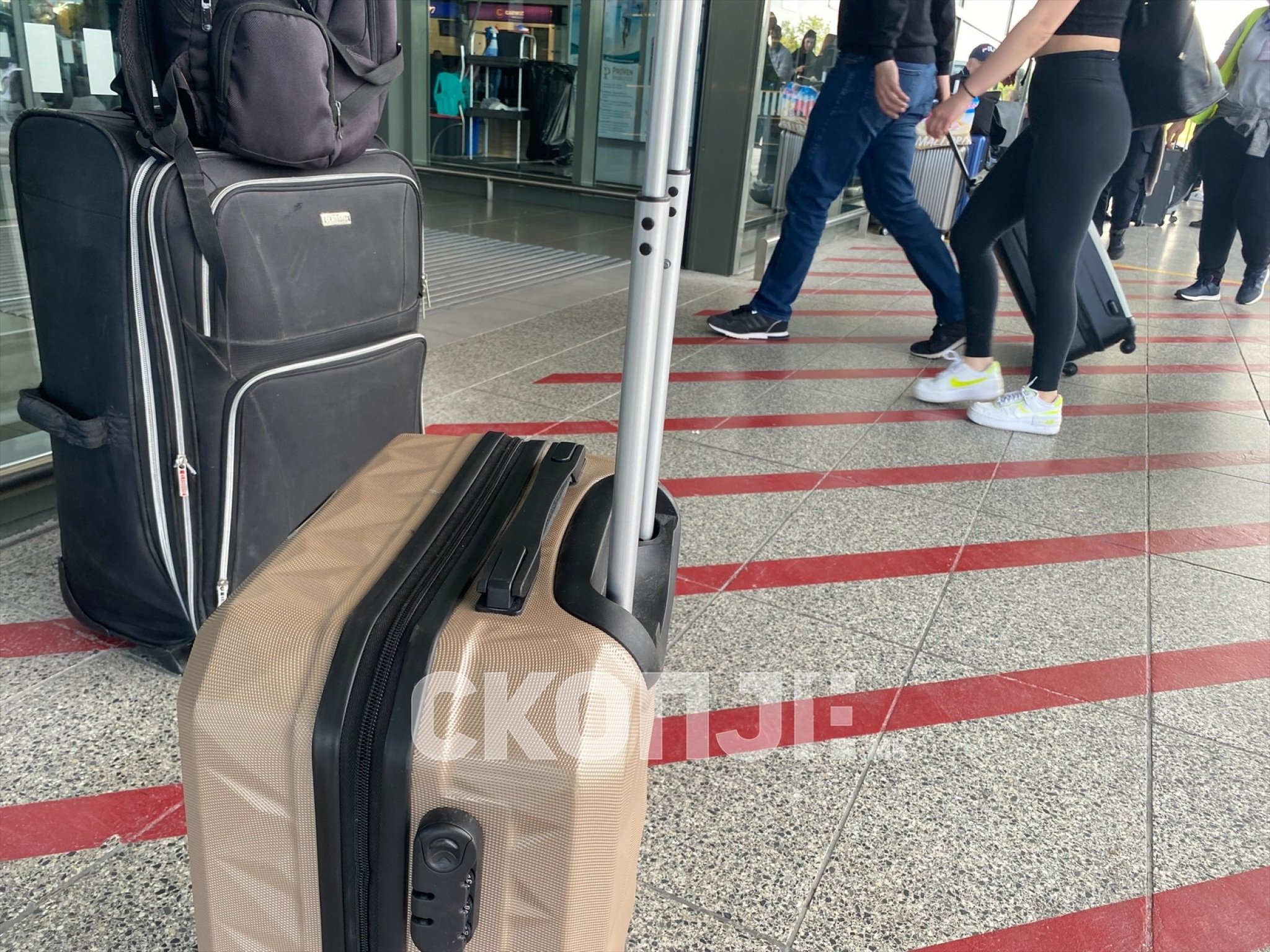 eZy-Watermark_01-10-2023_05-24-33-9580PM