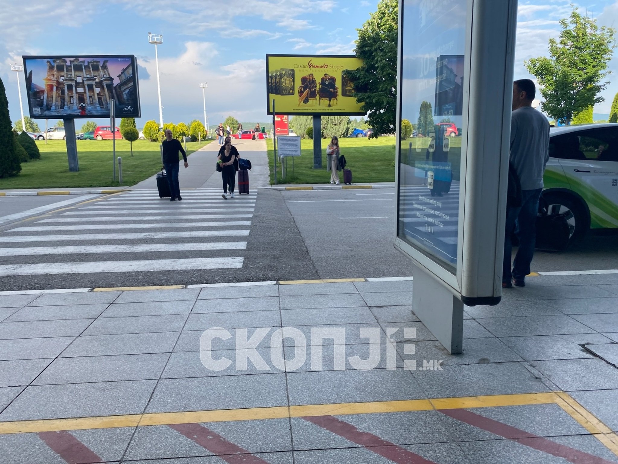 eZy-Watermark_01-10-2023_05-24-36-1540PM