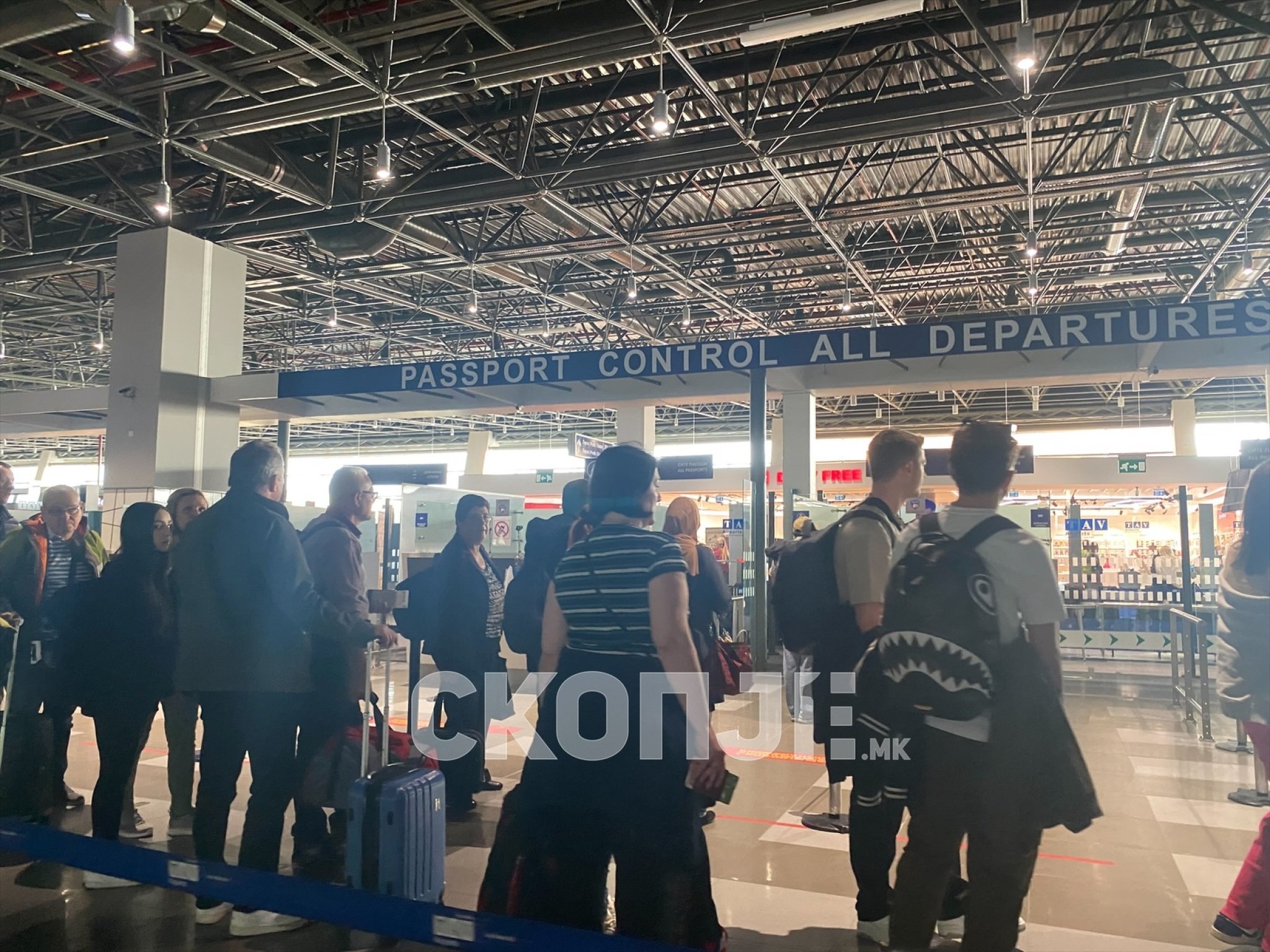 eZy-Watermark_01-10-2023_05-24-38-7940PM