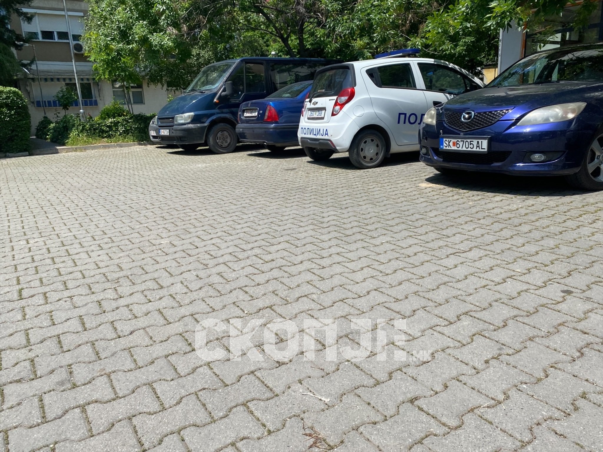 eZy-Watermark_01-10-2023_05-24-40-5710PM