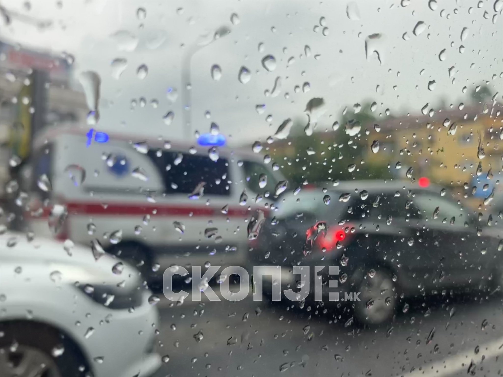 eZy-Watermark_01-10-2023_05-24-43-4680PM