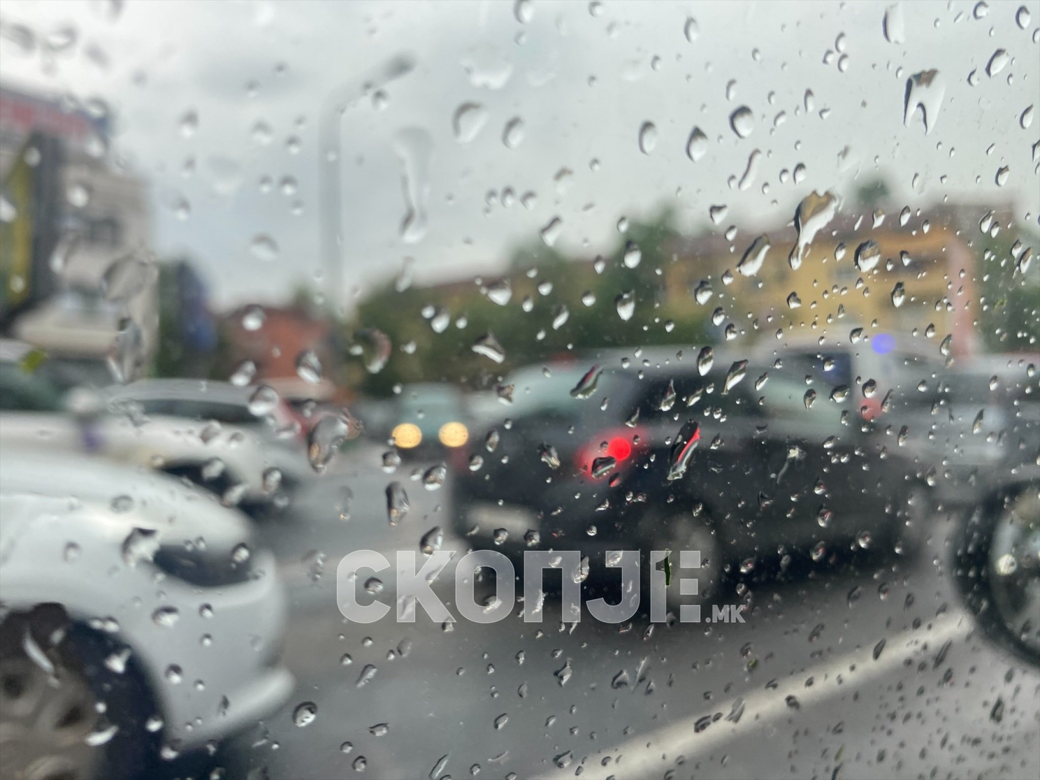 eZy-Watermark_01-10-2023_05-24-44-5550PM