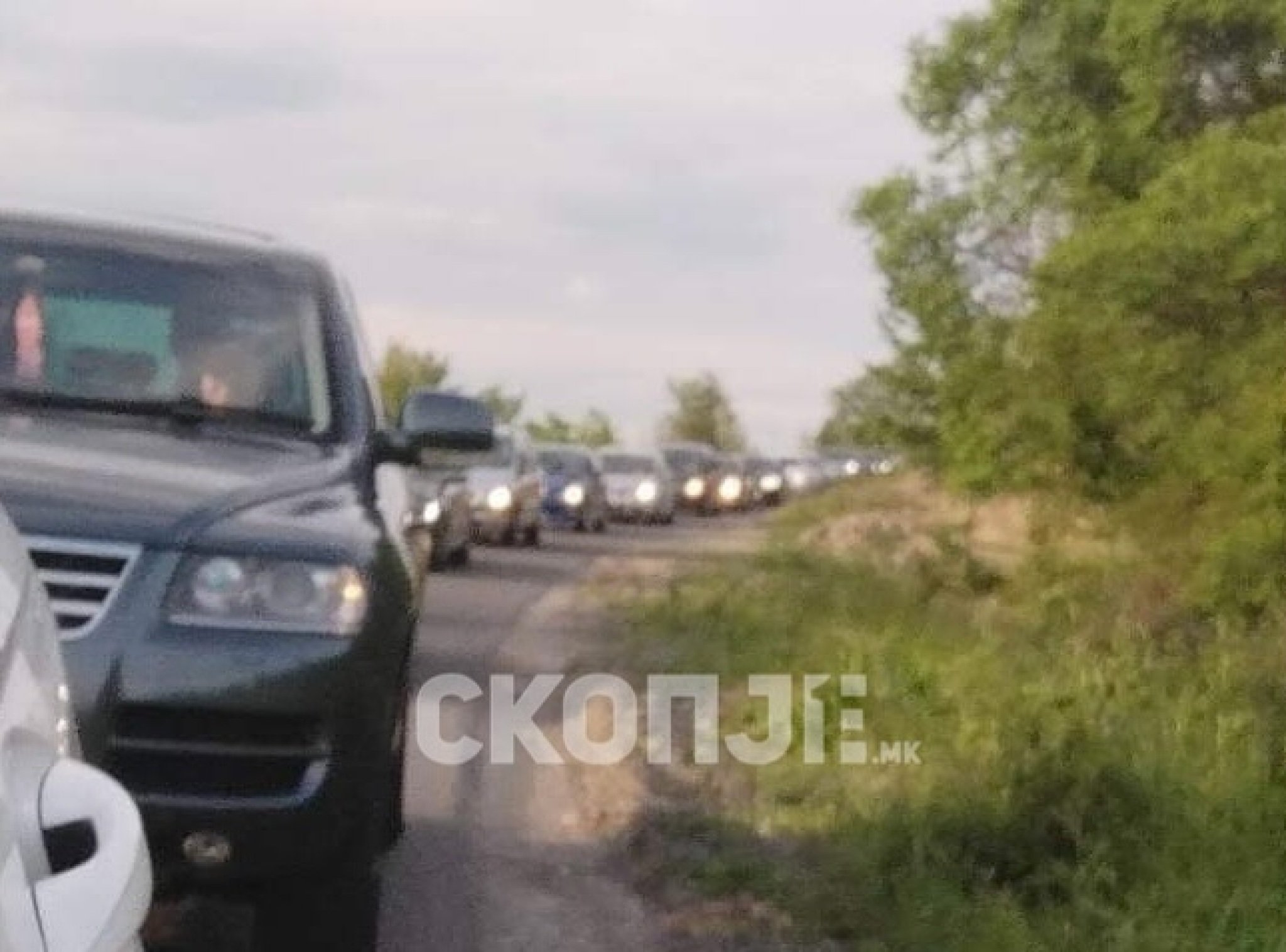 eZy-Watermark_01-10-2023_05-24-45-7310PM