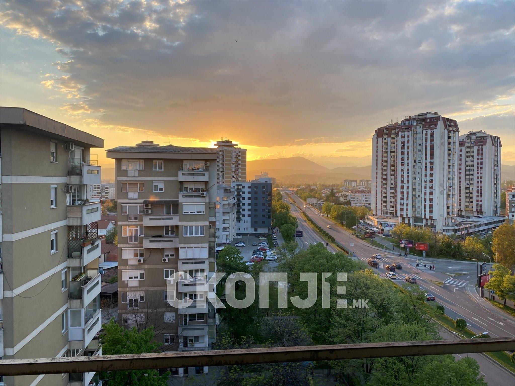 eZy-Watermark_01-10-2023_05-24-57-7740PM