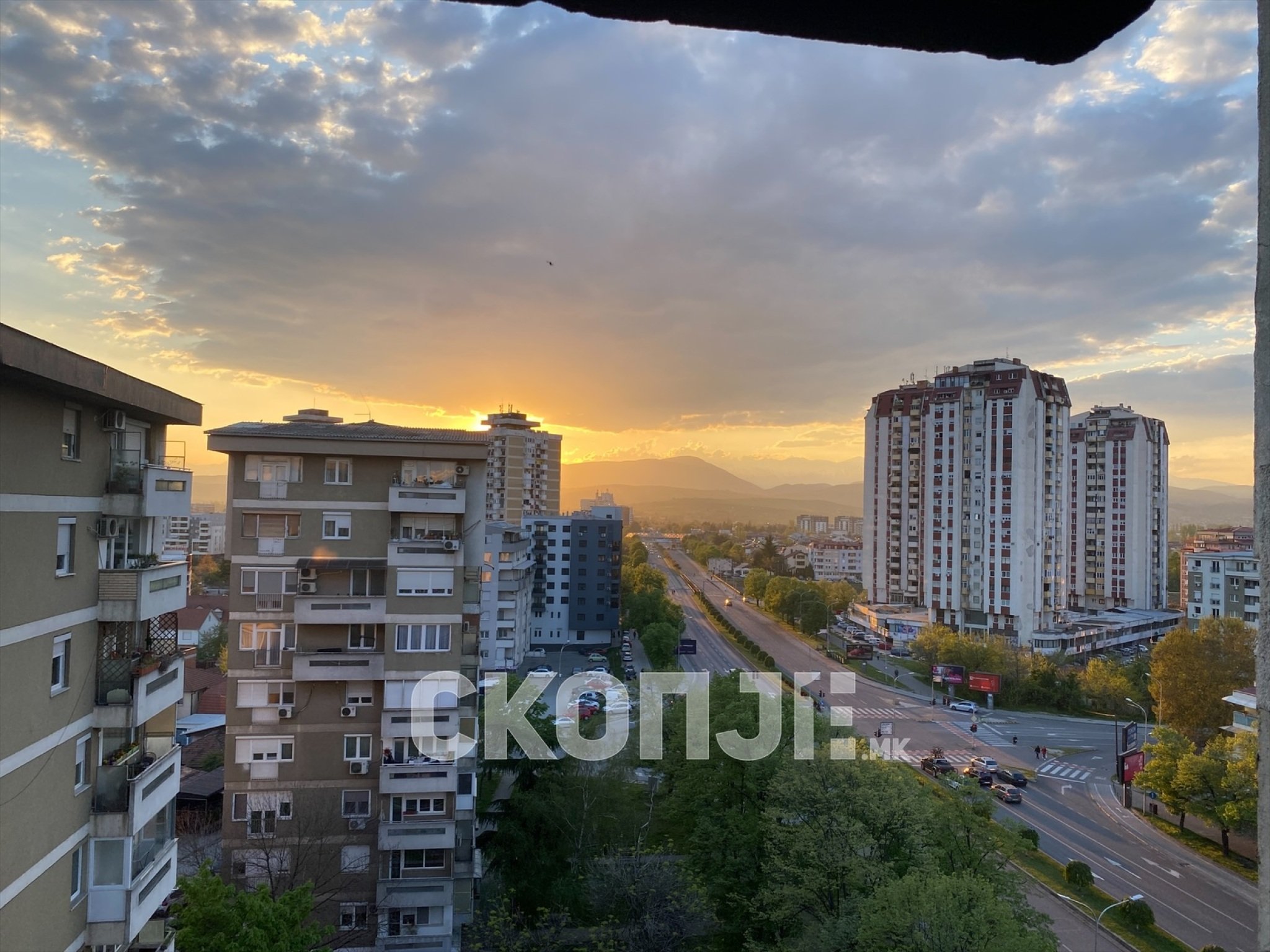 eZy-Watermark_01-10-2023_05-24-59-1880PM