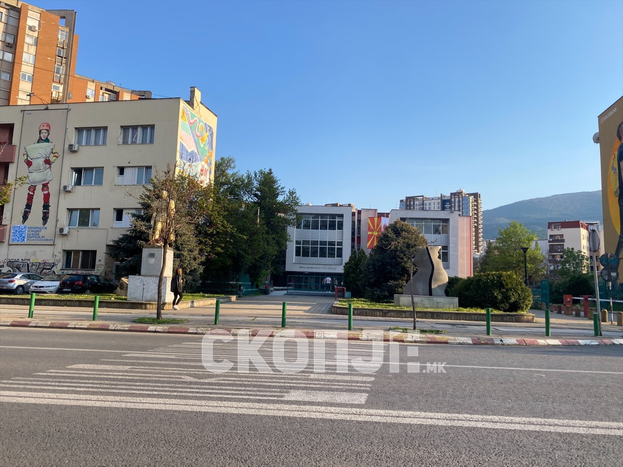 eZy-Watermark_01-10-2023_05-24-59-4600PM