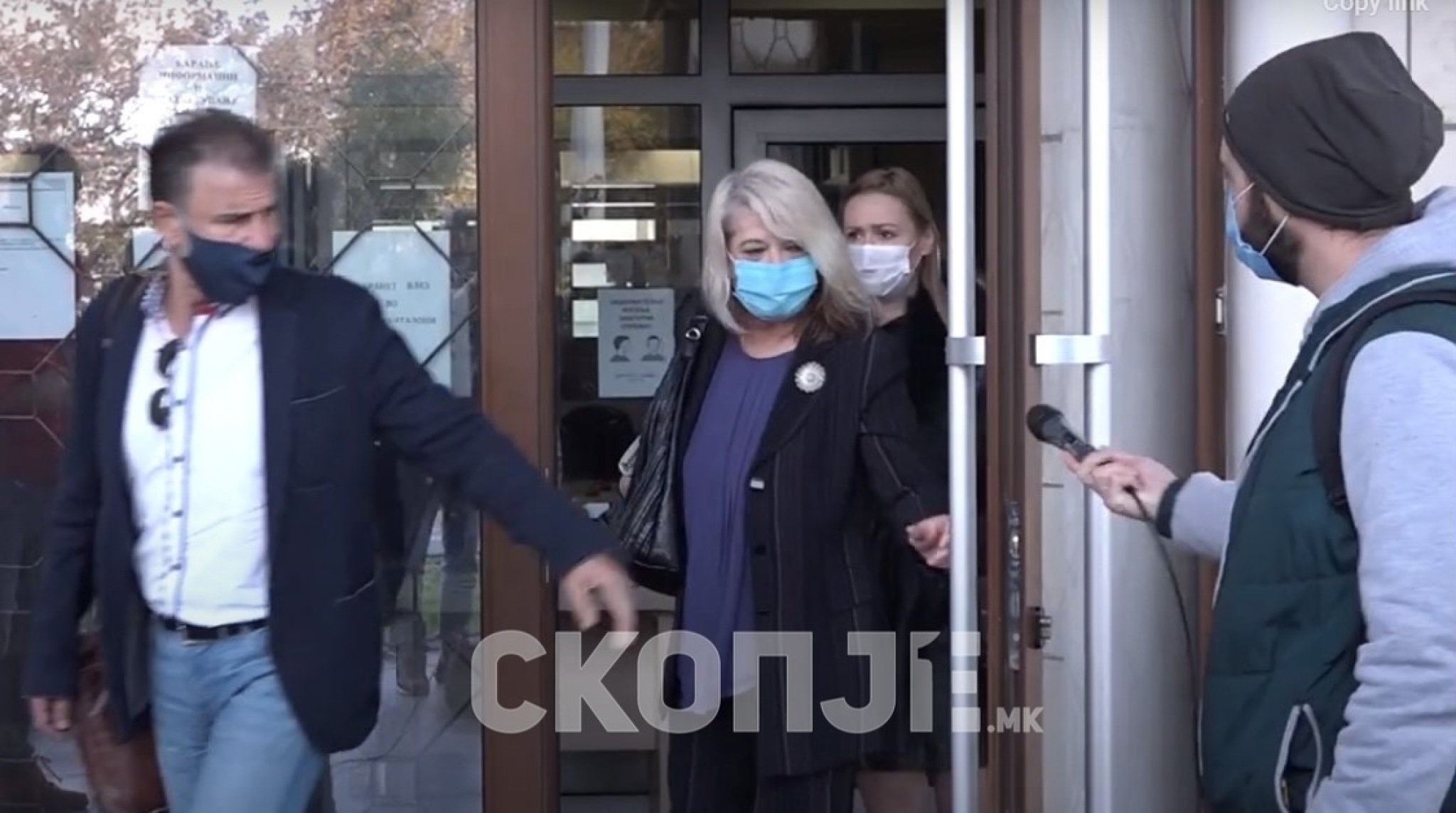 eZy-Watermark_01-10-2023_05-25-02-6830PM
