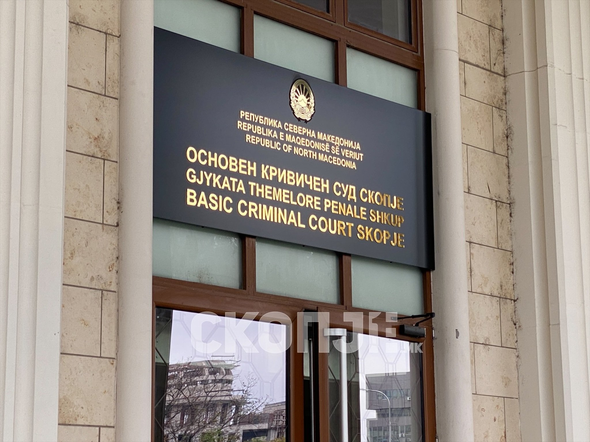 eZy-Watermark_01-10-2023_05-25-29-7940PM