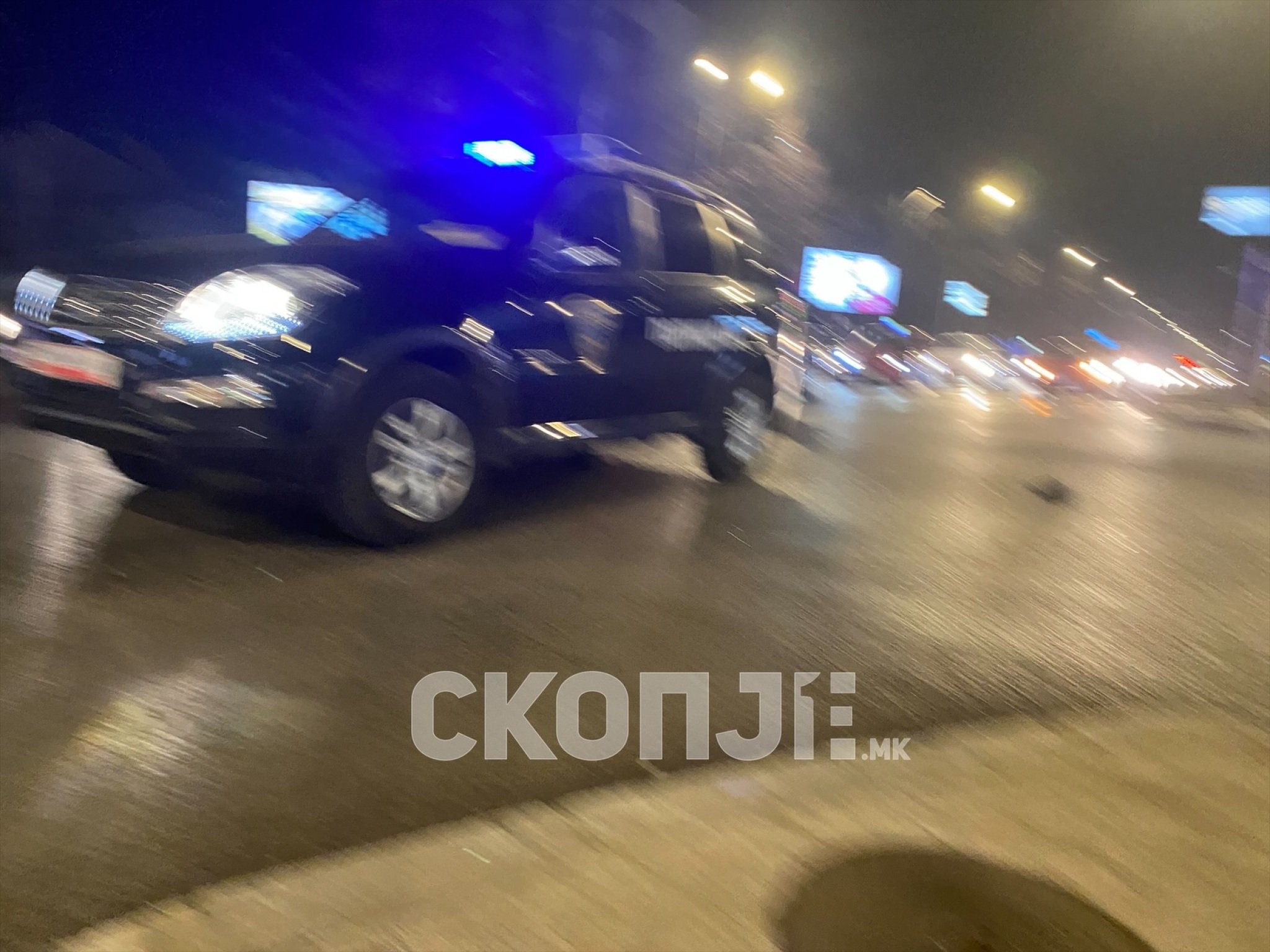 eZy-Watermark_01-10-2023_05-25-33-1180PM