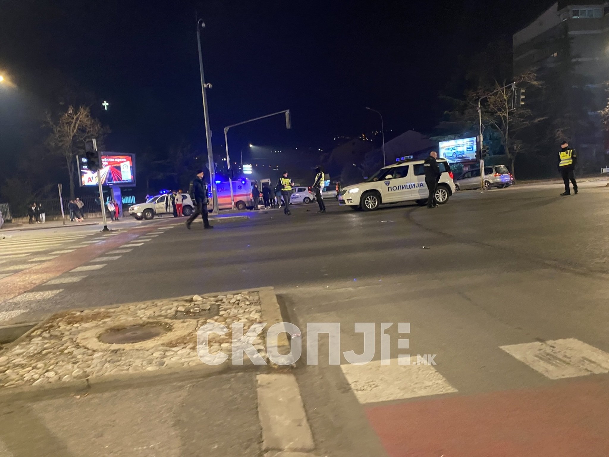 eZy-Watermark_01-10-2023_05-25-34-4250PM