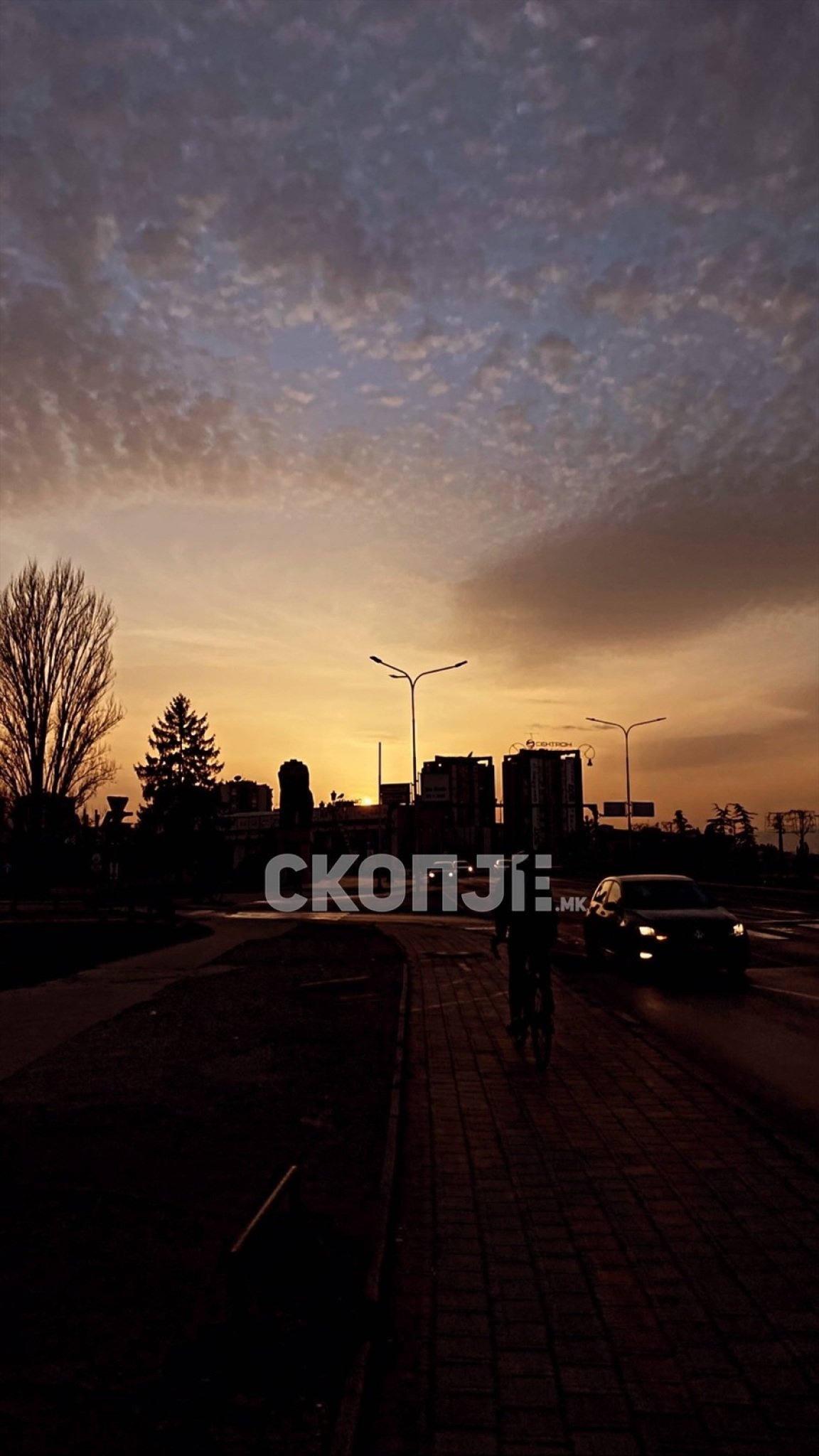 eZy-Watermark_01-10-2023_05-25-36-7890PM