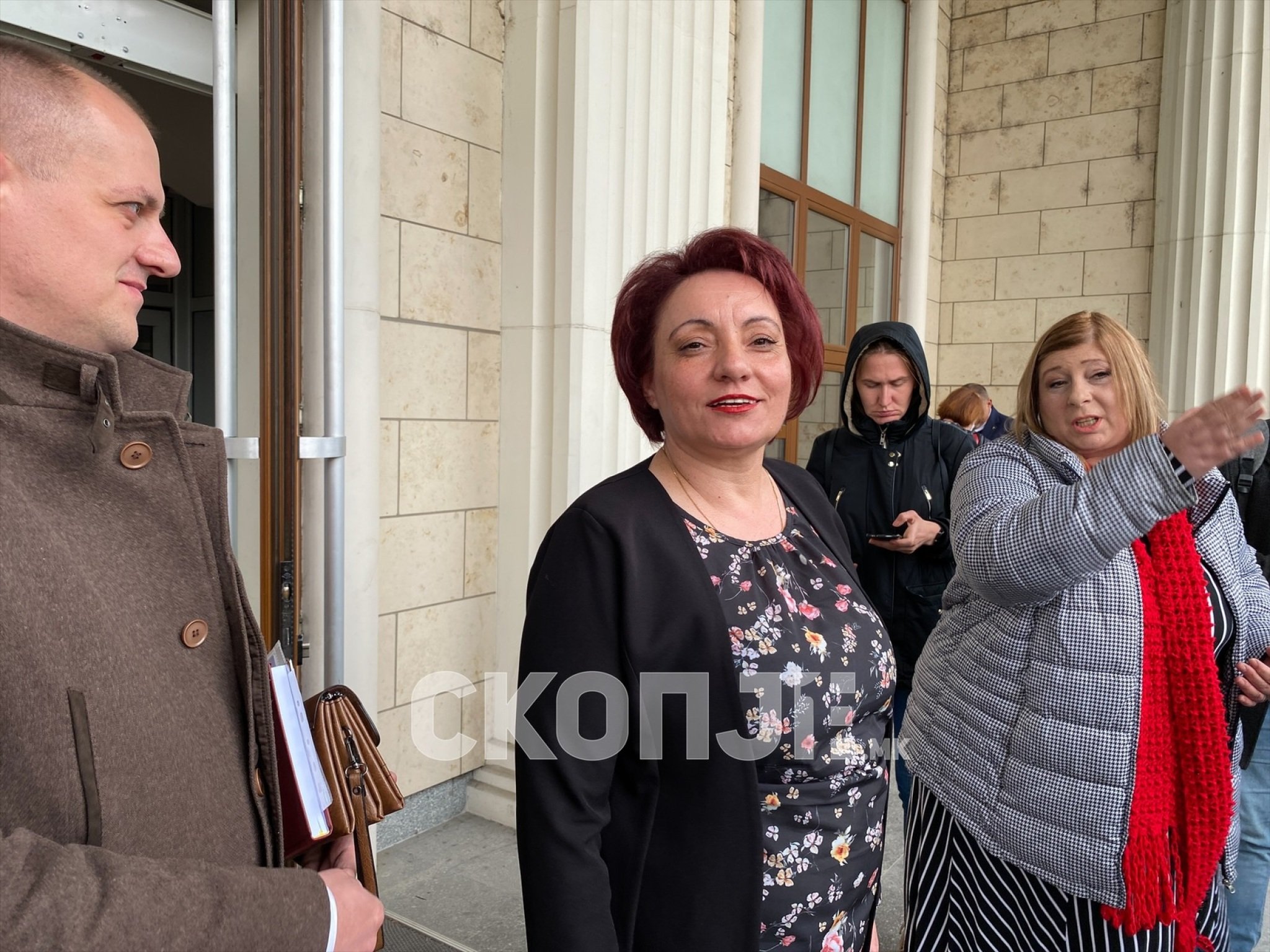 eZy-Watermark_01-10-2023_05-25-39-2770PM