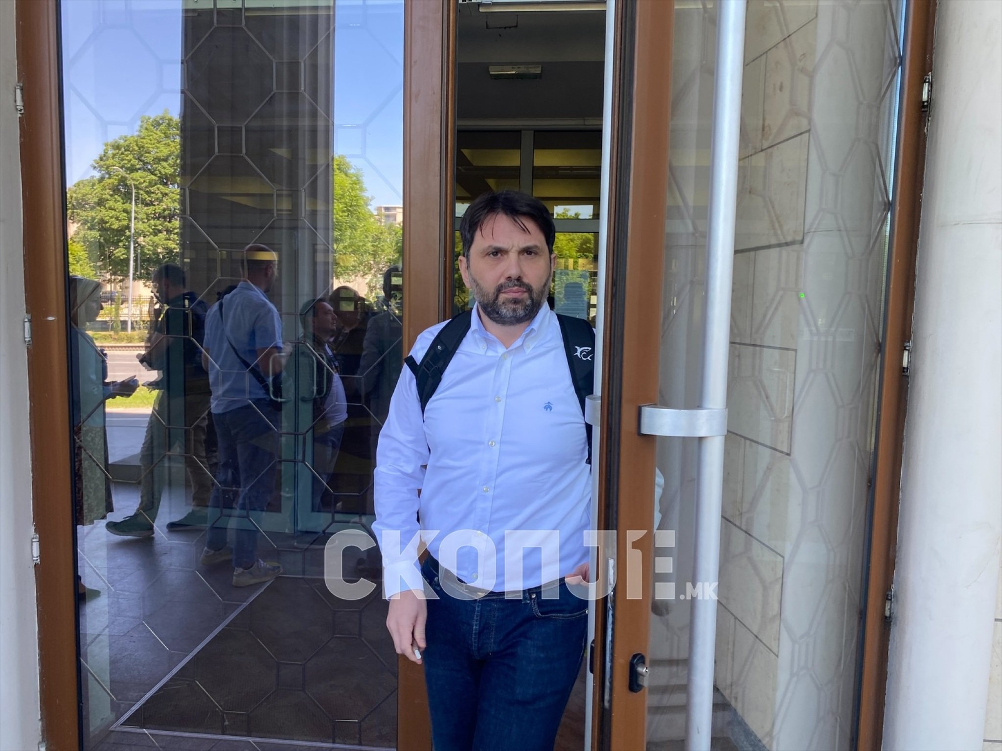 eZy-Watermark_01-10-2023_05-25-43-7130PM