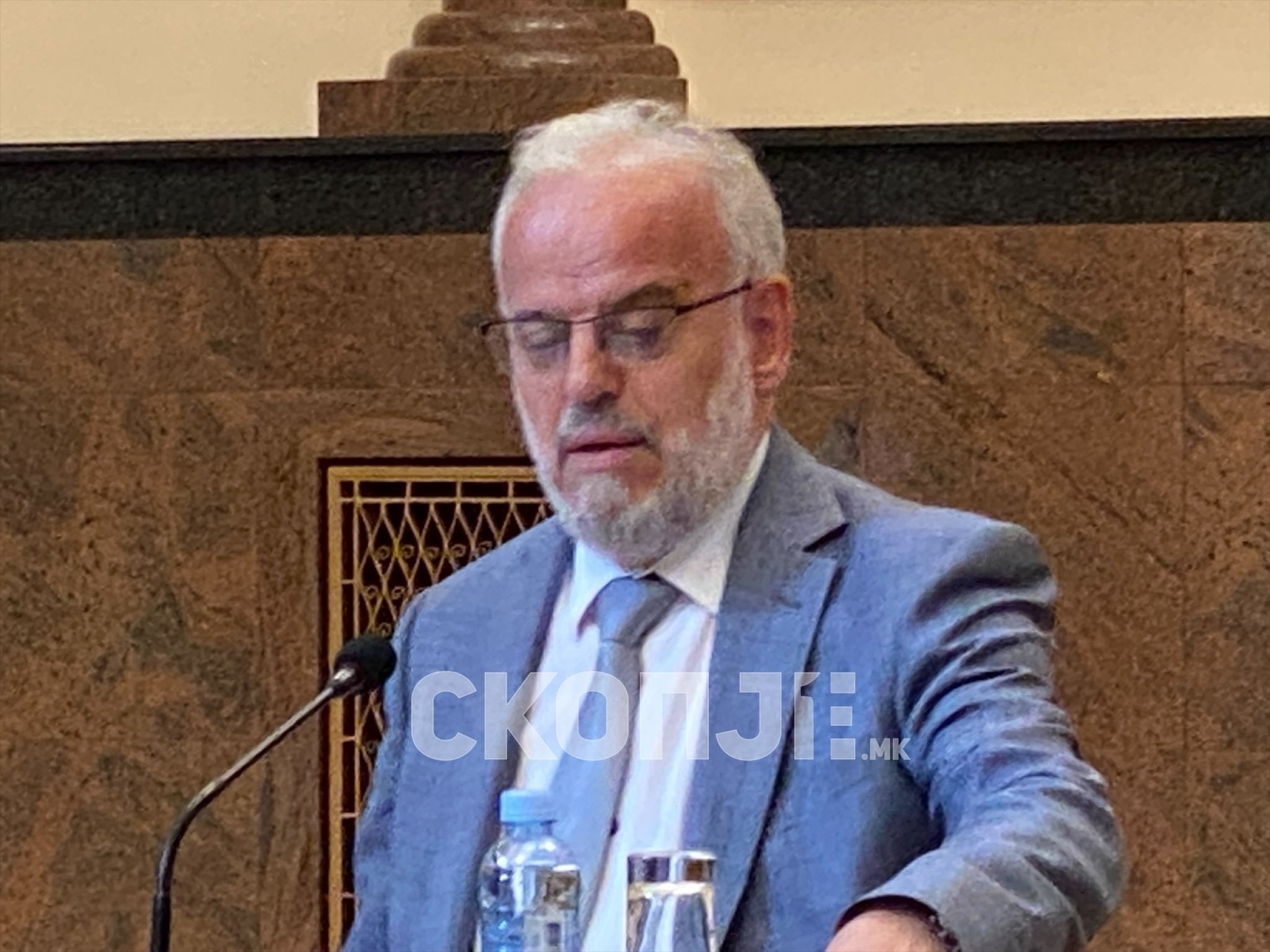 eZy-Watermark_01-10-2023_05-25-44-7840PM