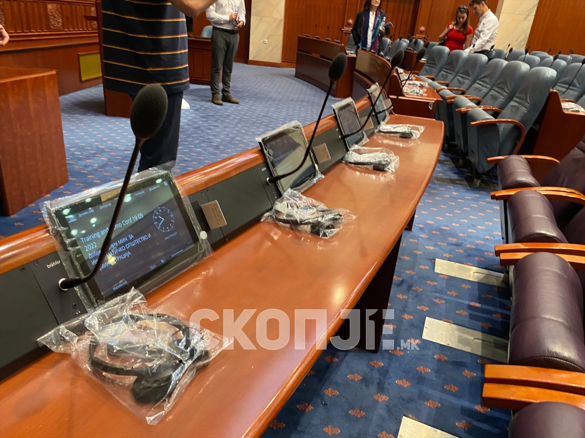 eZy-Watermark_01-10-2023_05-25-47-5820PM