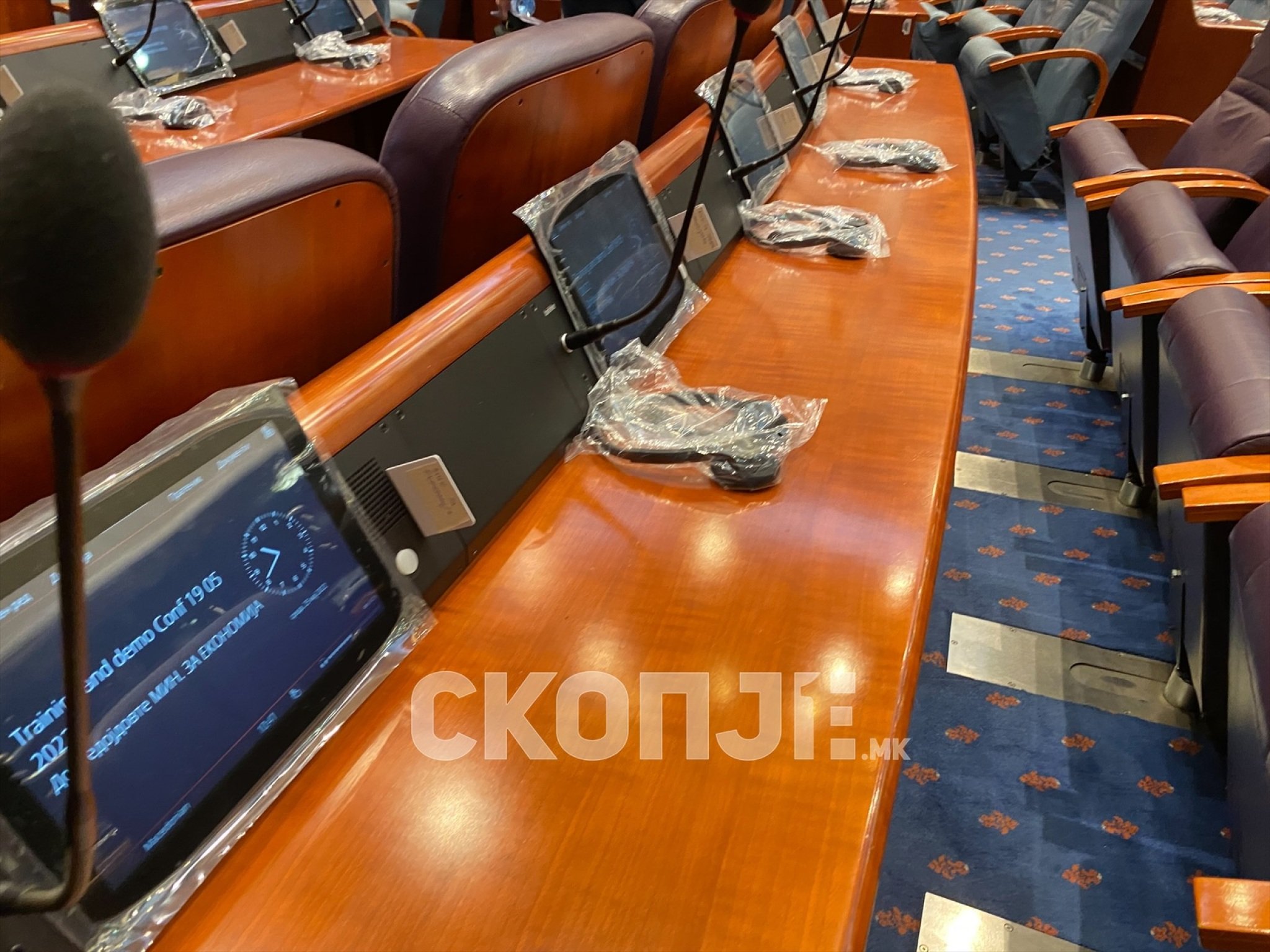 eZy-Watermark_01-10-2023_05-25-48-8230PM