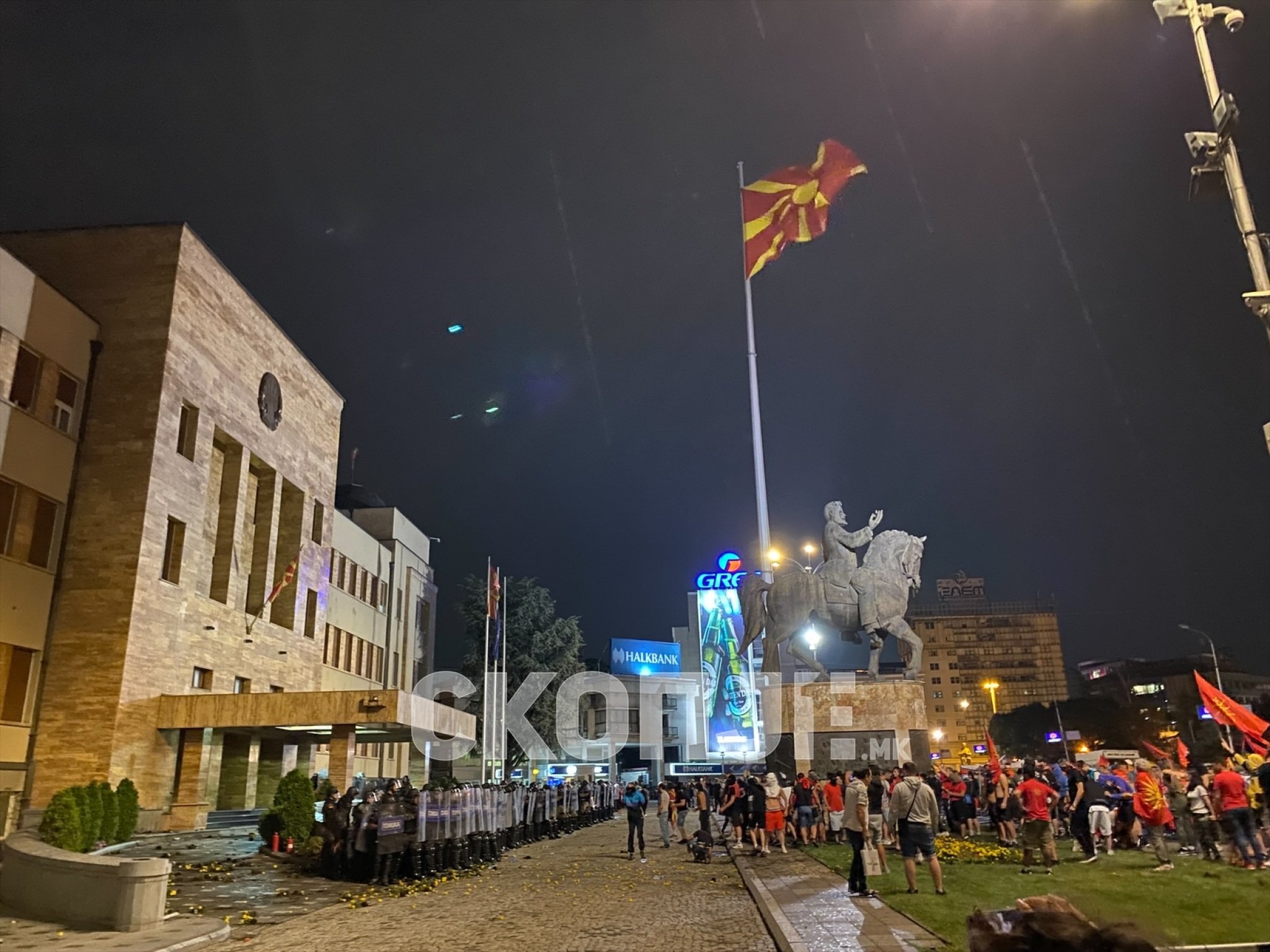 eZy-Watermark_01-10-2023_05-25-50-0090PM