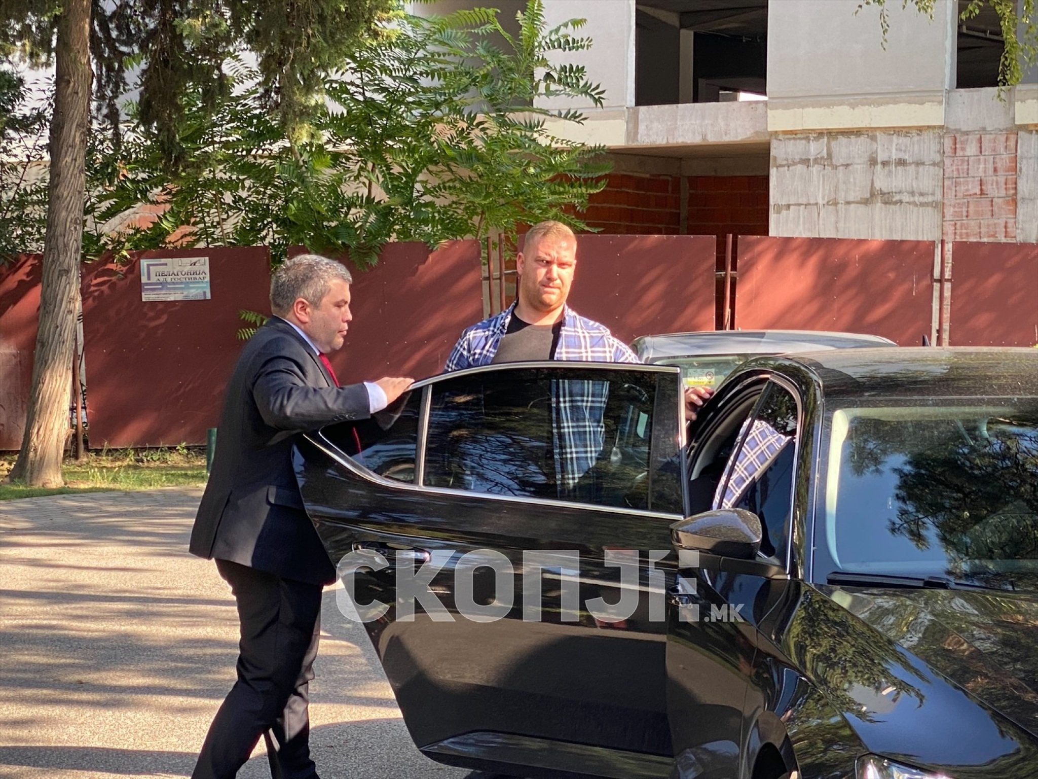 eZy-Watermark_01-10-2023_05-25-56-0090PM