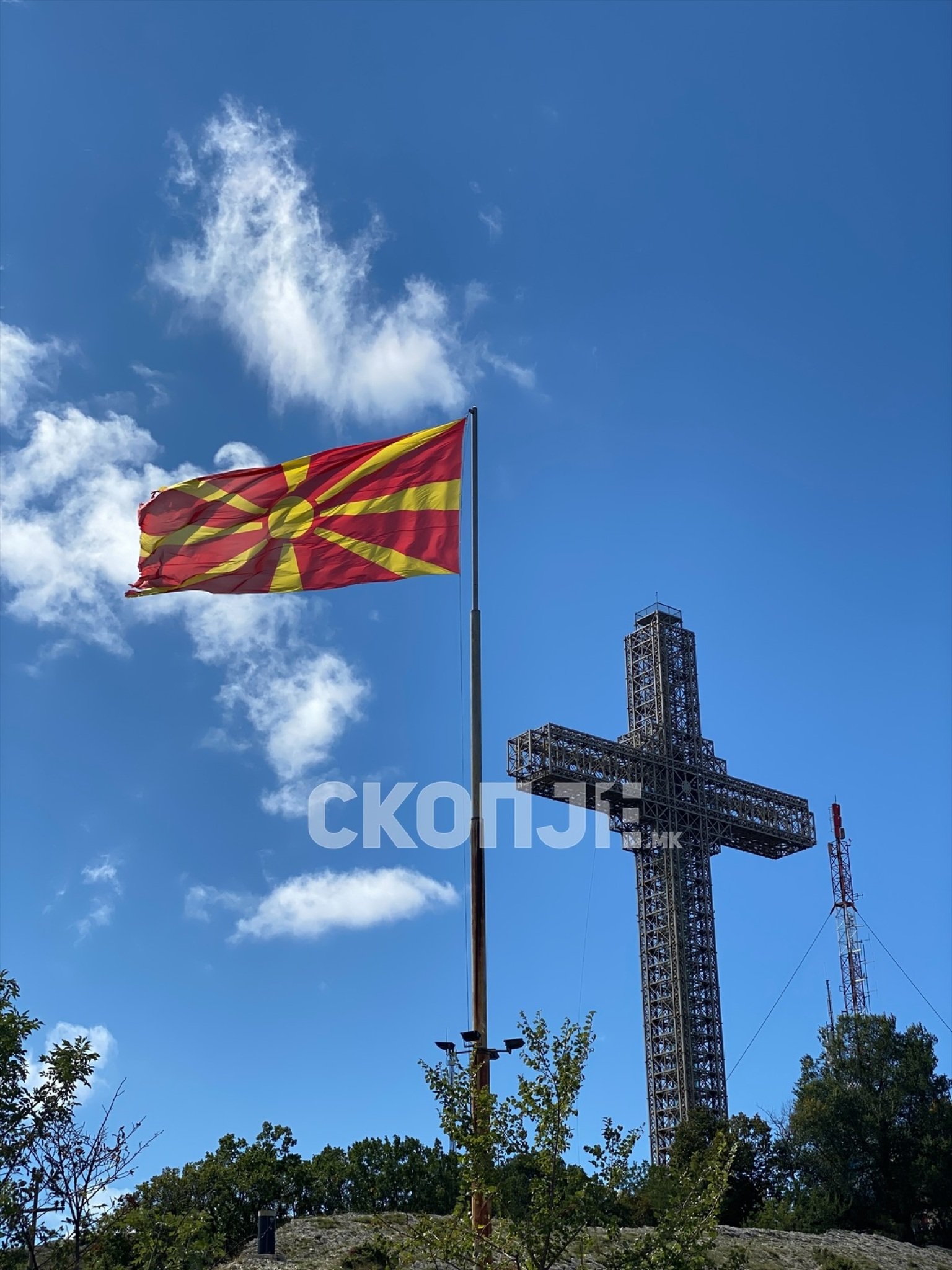 eZy-Watermark_01-10-2023_05-26-04-5900PM