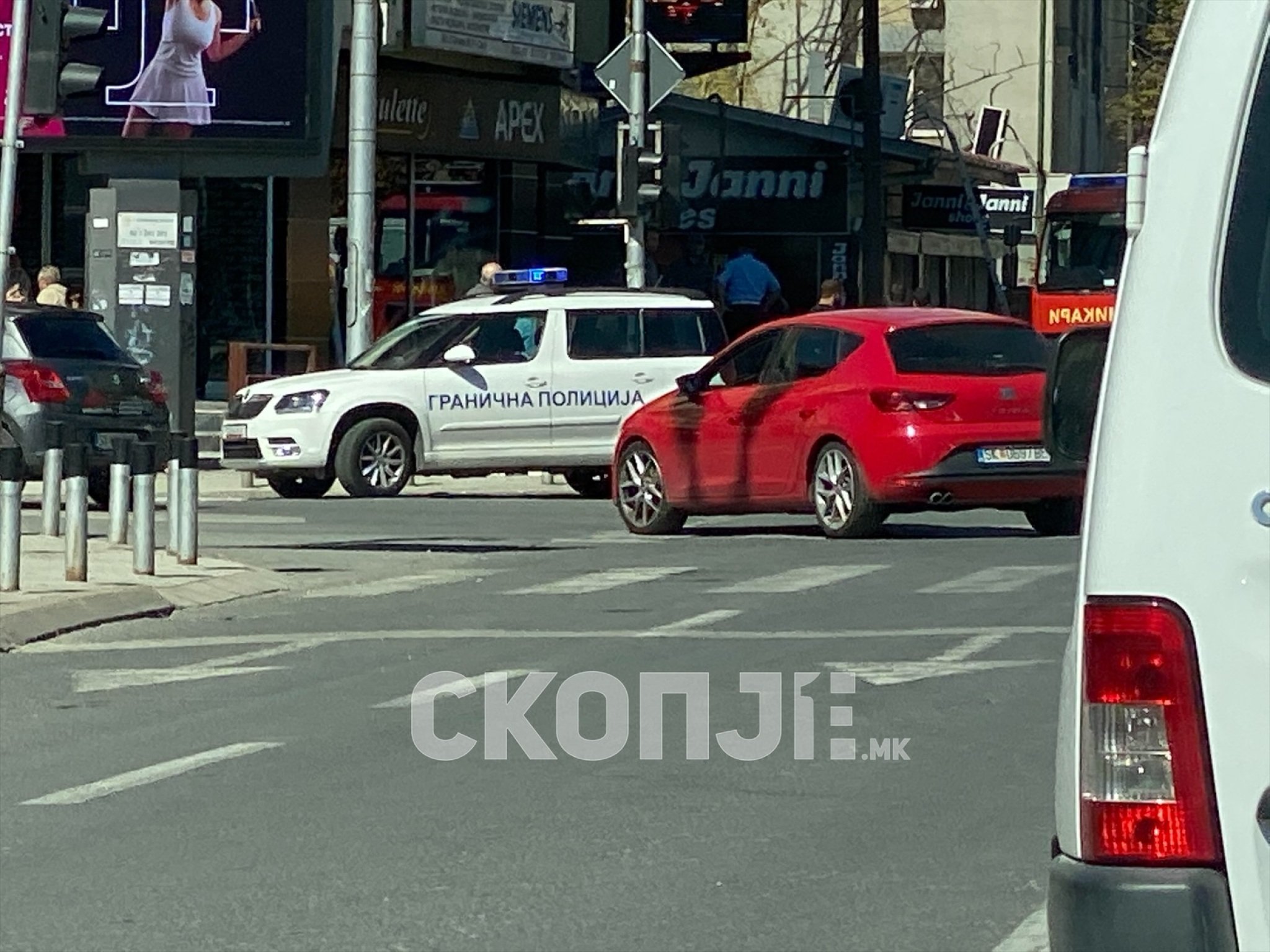 eZy-Watermark_01-10-2023_05-26-05-6070PM