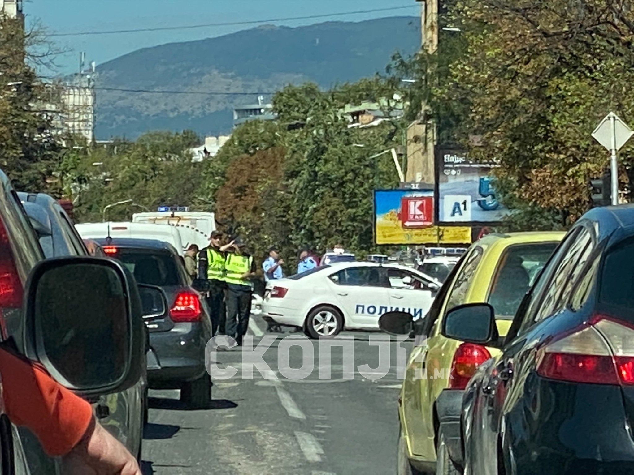 eZy-Watermark_01-10-2023_05-26-06-4870PM