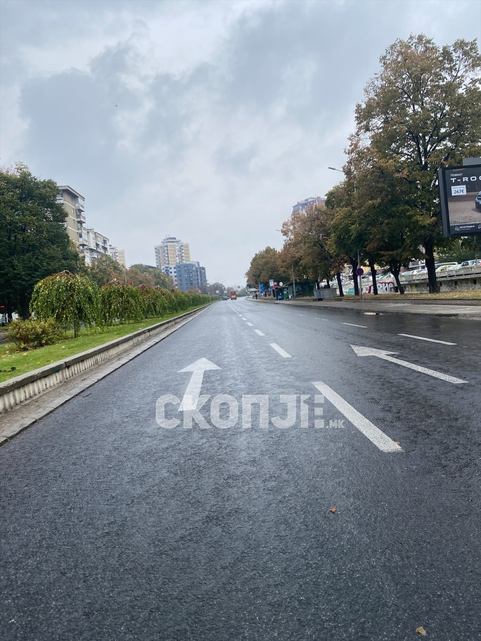 eZy-Watermark_01-10-2023_05-26-08-1140PM