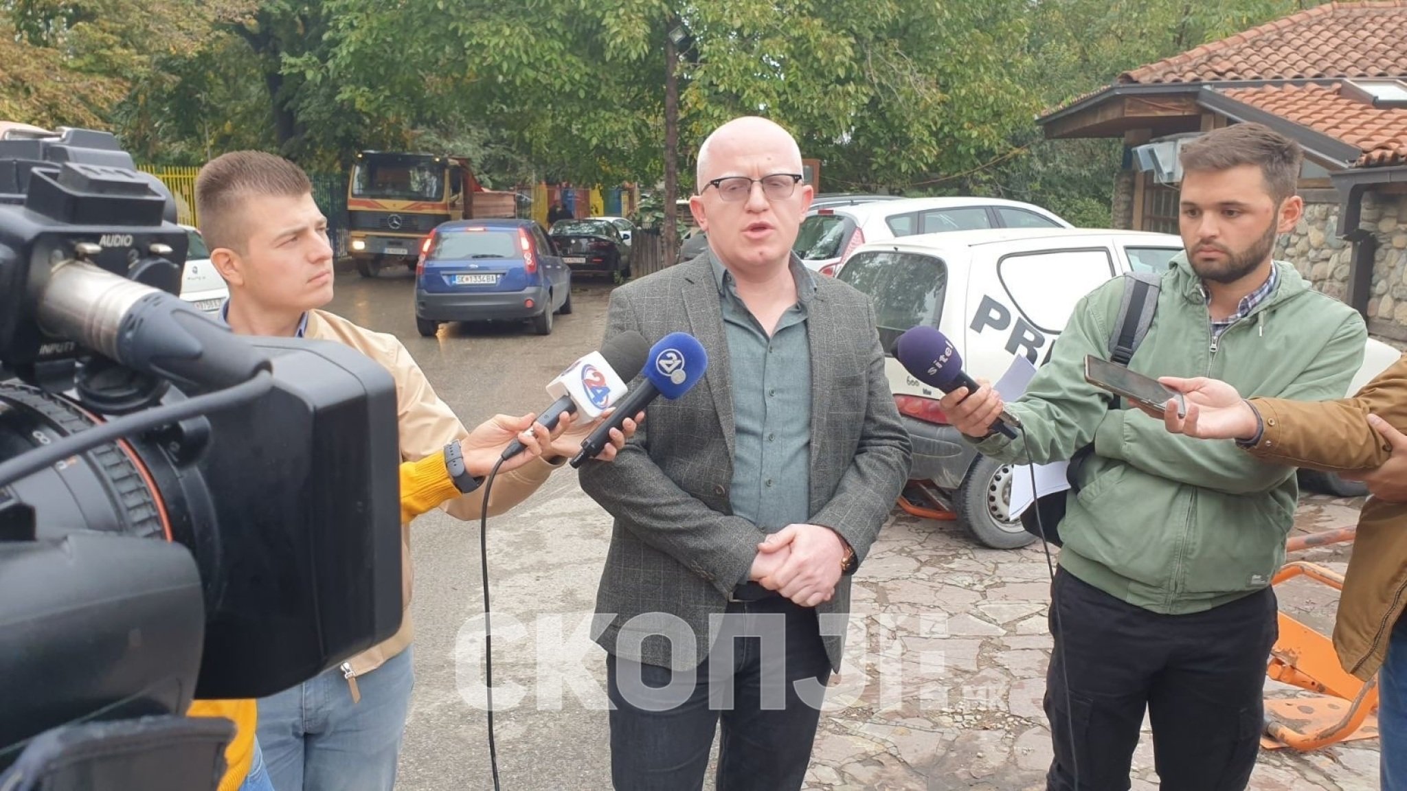 eZy-Watermark_01-10-2023_05-26-08-2590PM