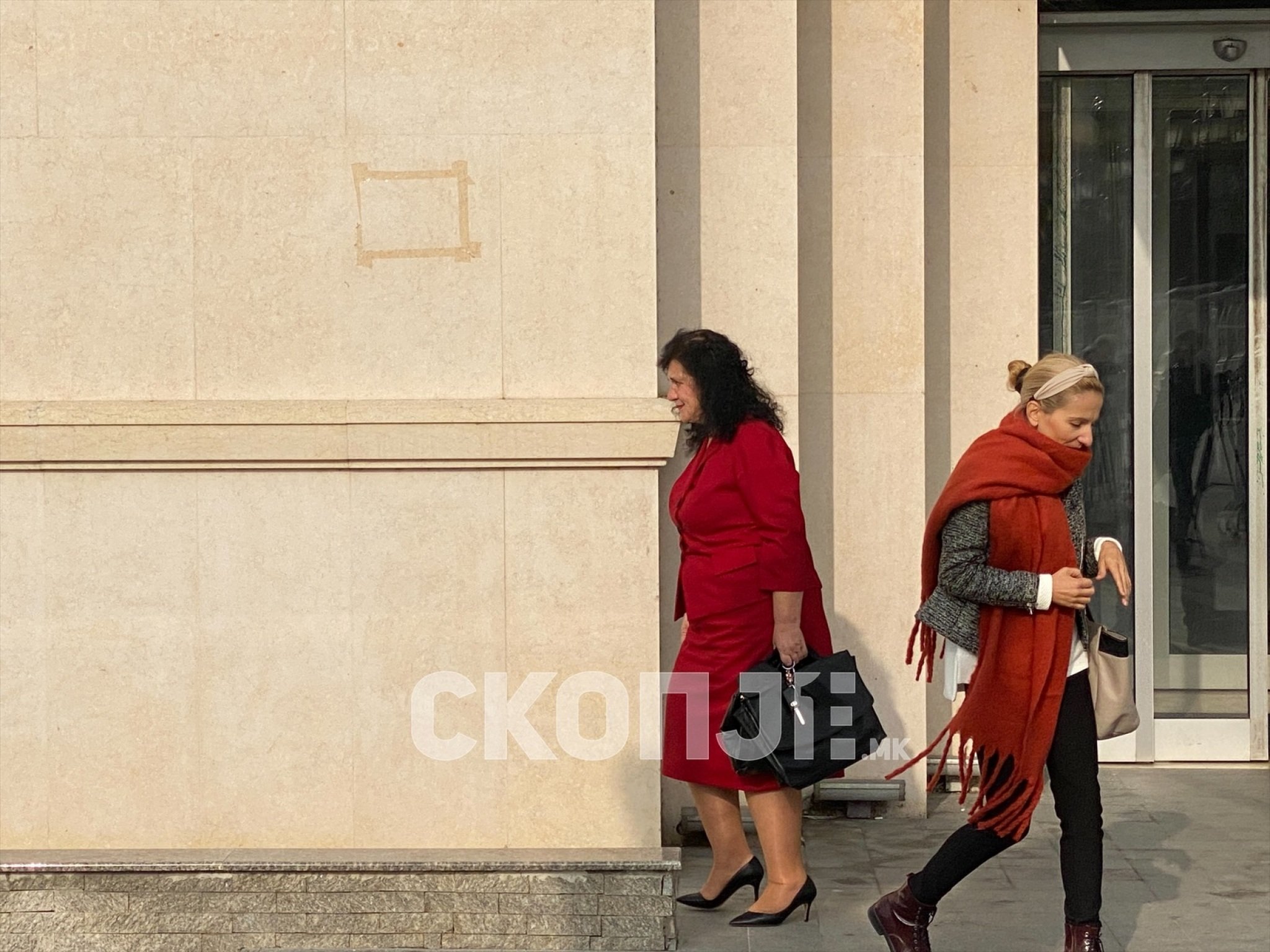 eZy-Watermark_01-10-2023_05-26-13-9060PM