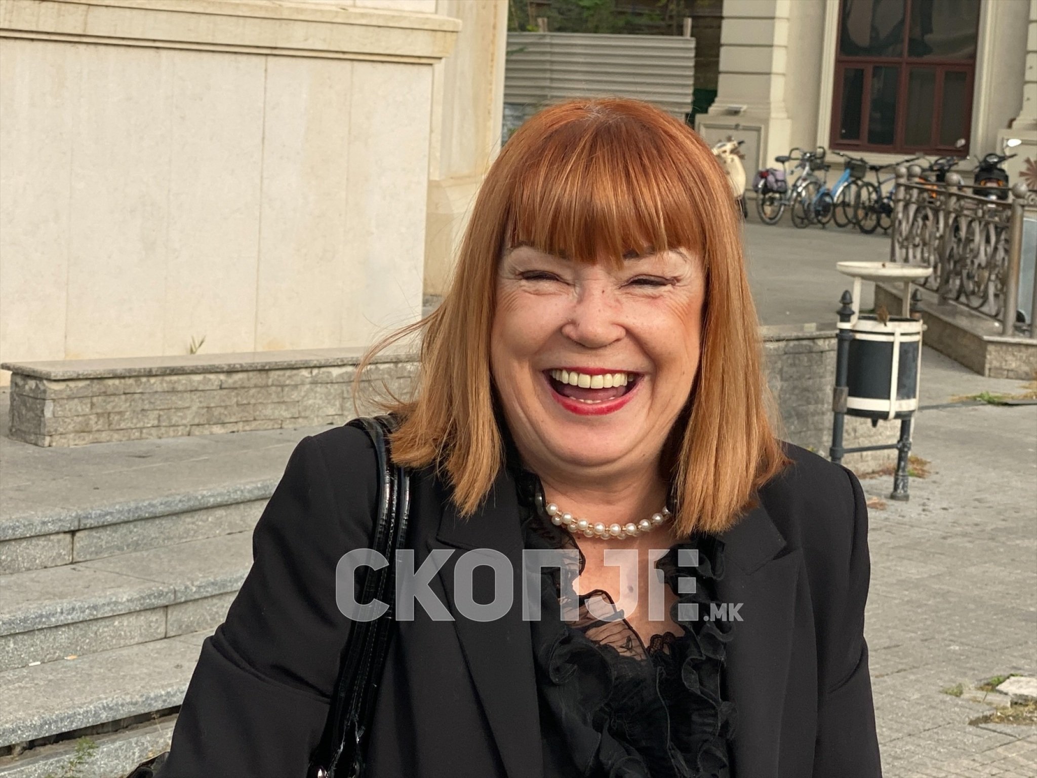 eZy-Watermark_01-10-2023_05-26-15-1240PM