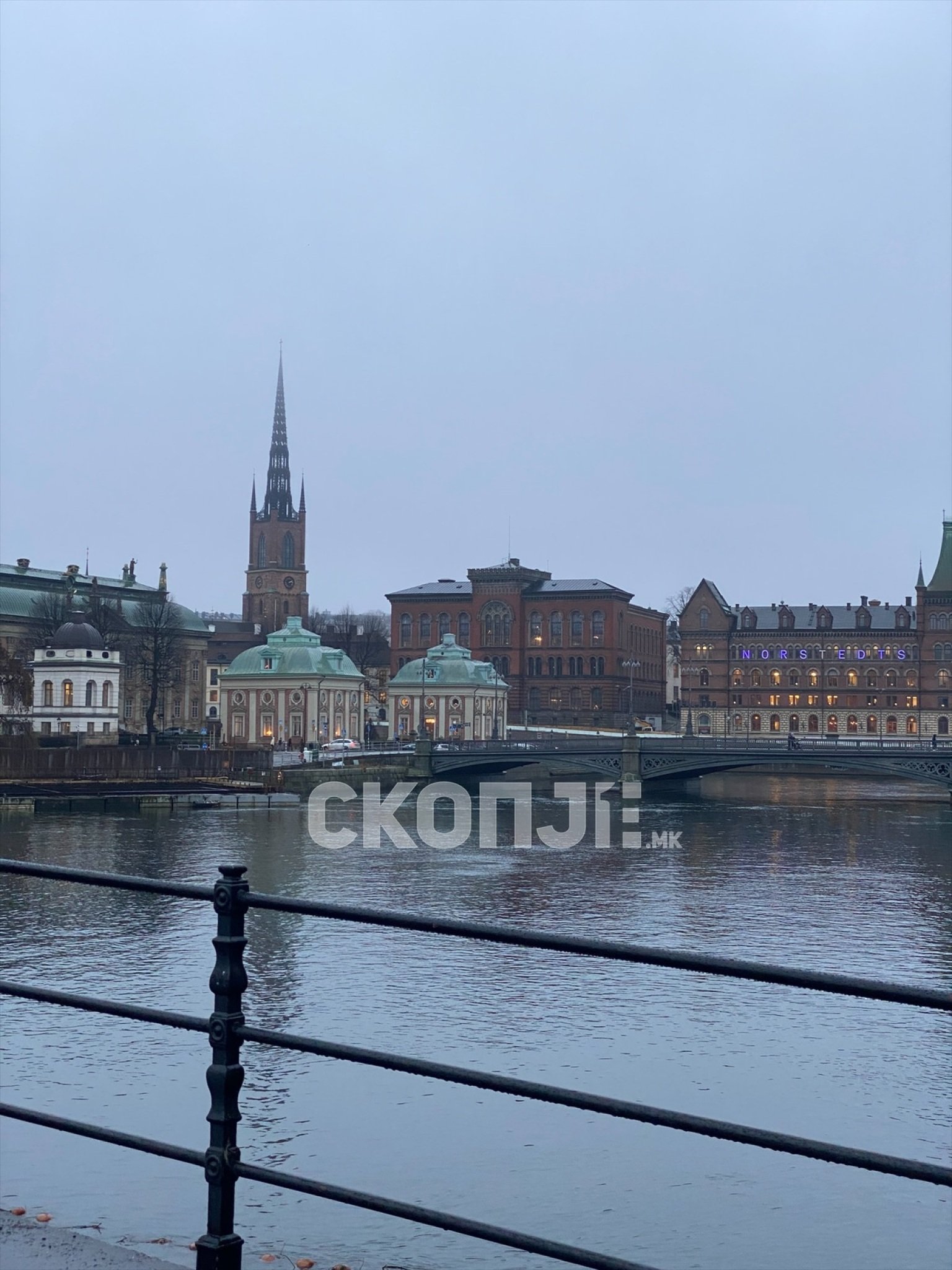 eZy-Watermark_01-10-2023_05-26-18-5280PM