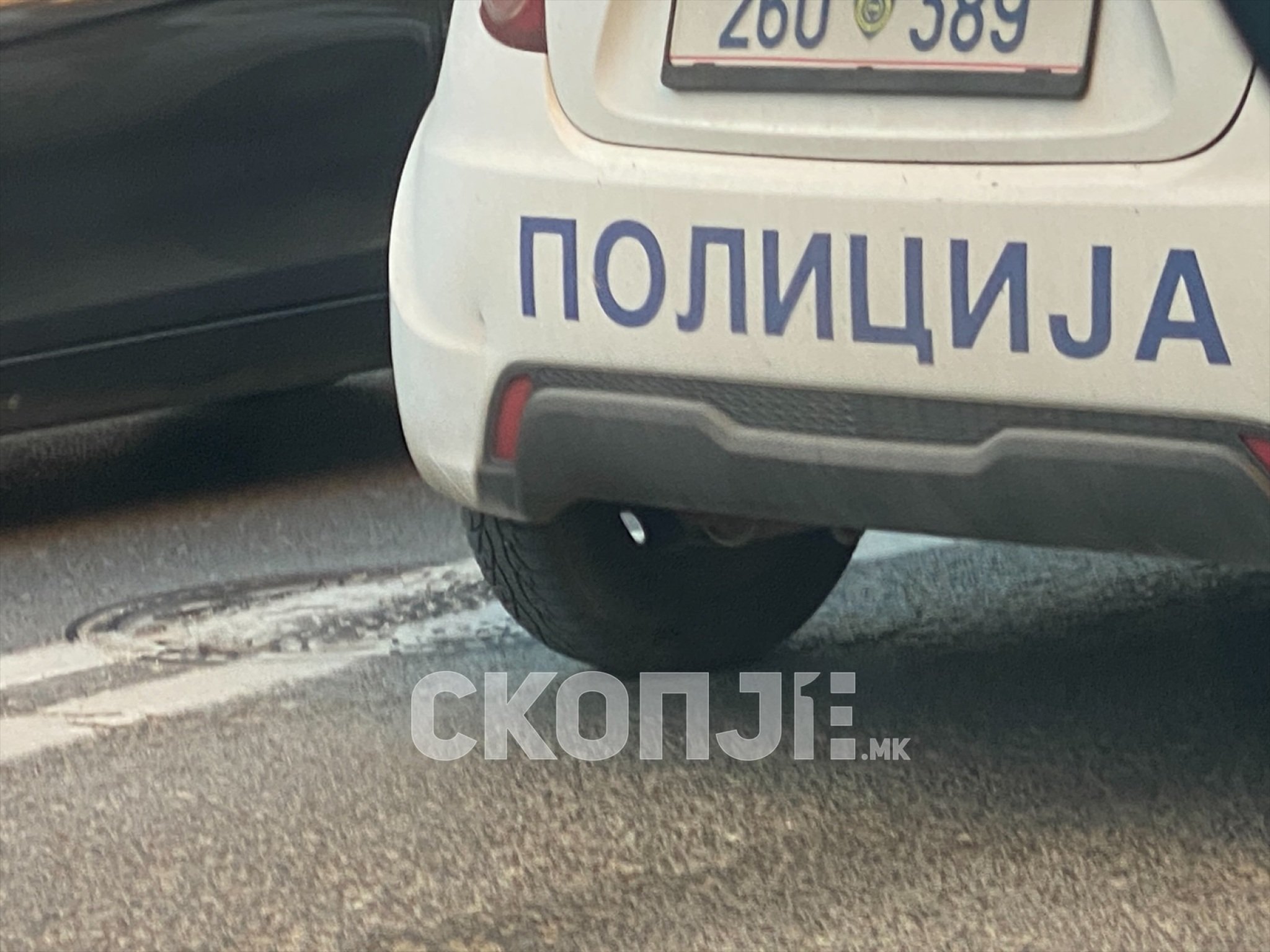 eZy-Watermark_01-10-2023_05-26-20-9330PM