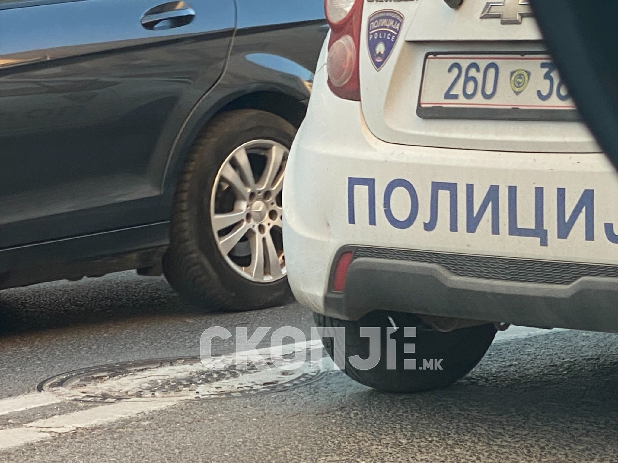 eZy-Watermark_01-10-2023_05-26-21-1720PM