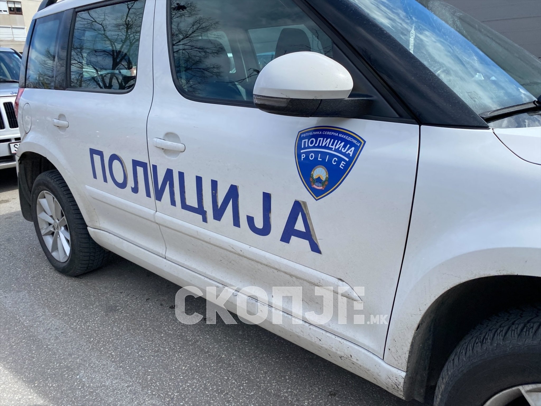 eZy-Watermark_01-10-2023_05-26-29-3350PM