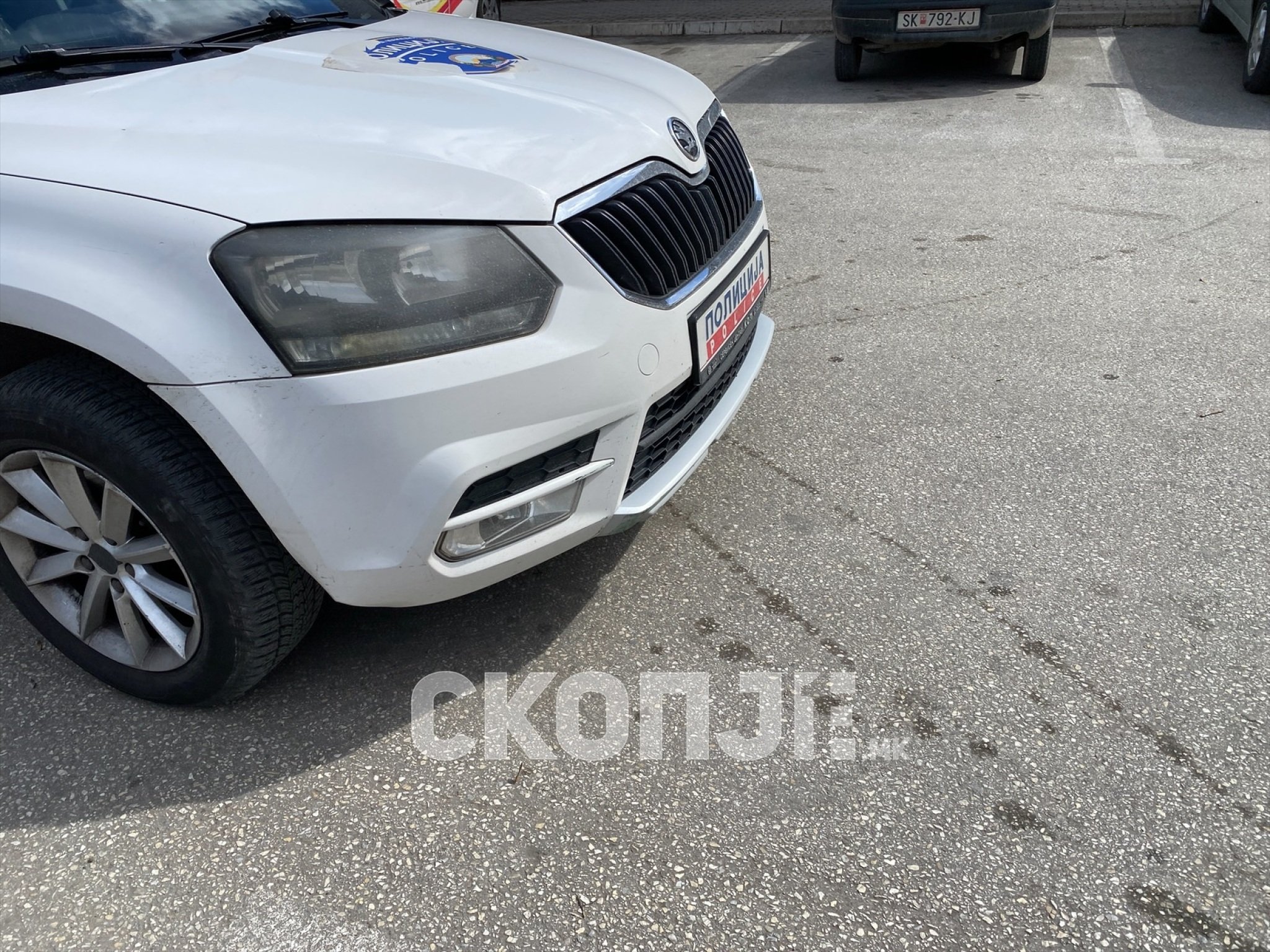 eZy-Watermark_01-10-2023_05-26-29-6500PM