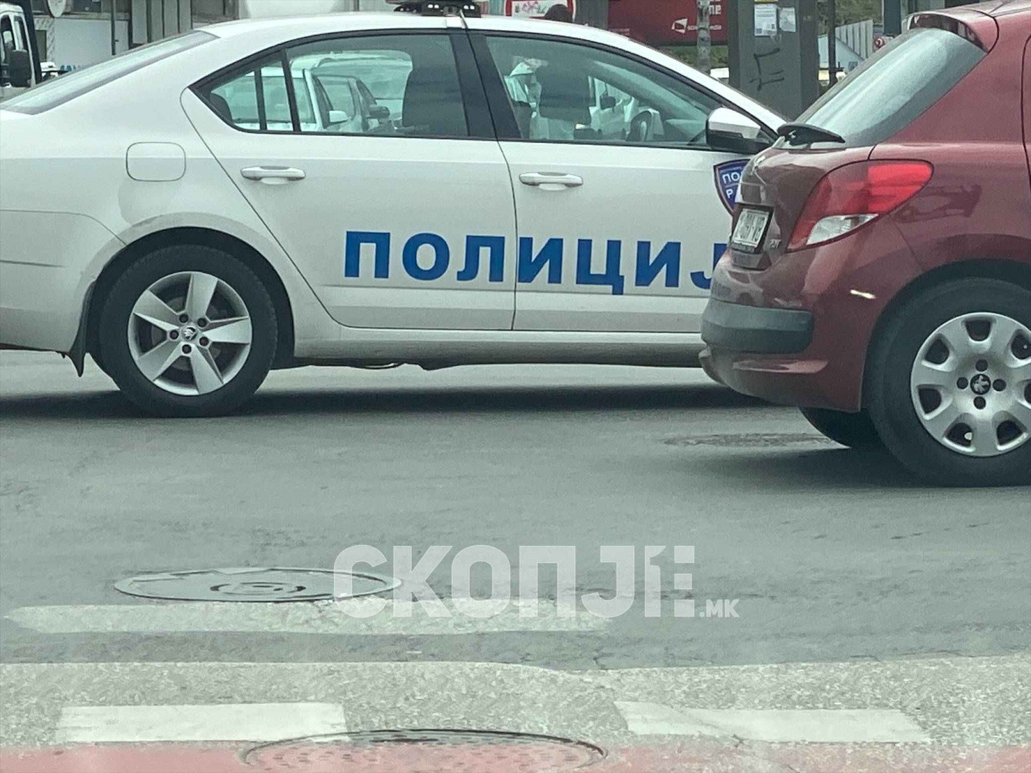 eZy-Watermark_01-10-2023_05-26-33-4360PM