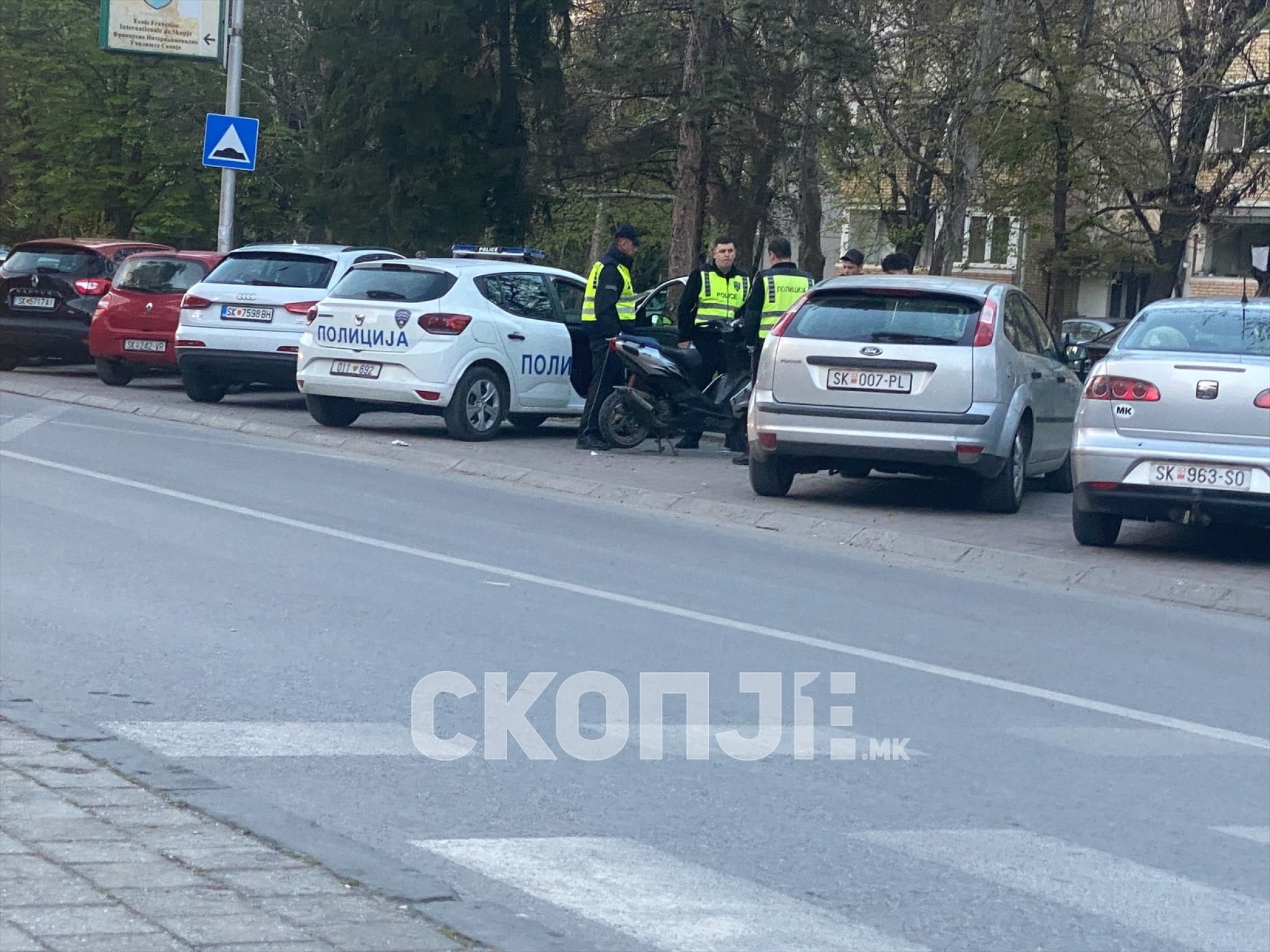 eZy-Watermark_01-10-2023_05-26-36-4540PM