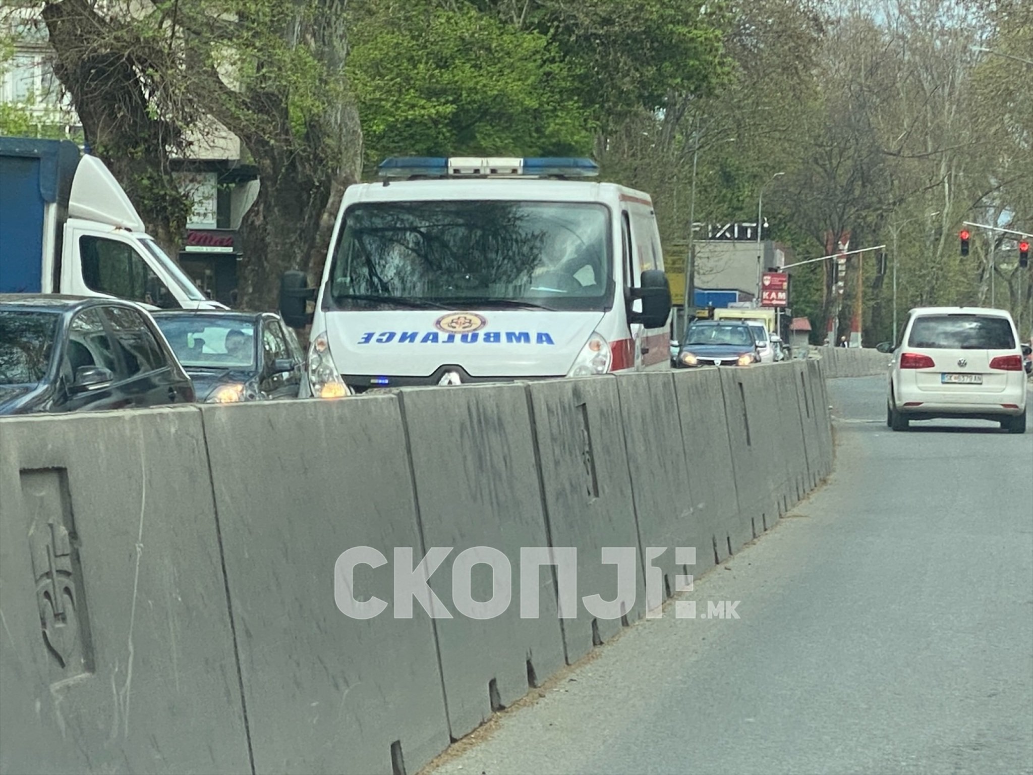 eZy-Watermark_01-10-2023_05-26-38-8270PM