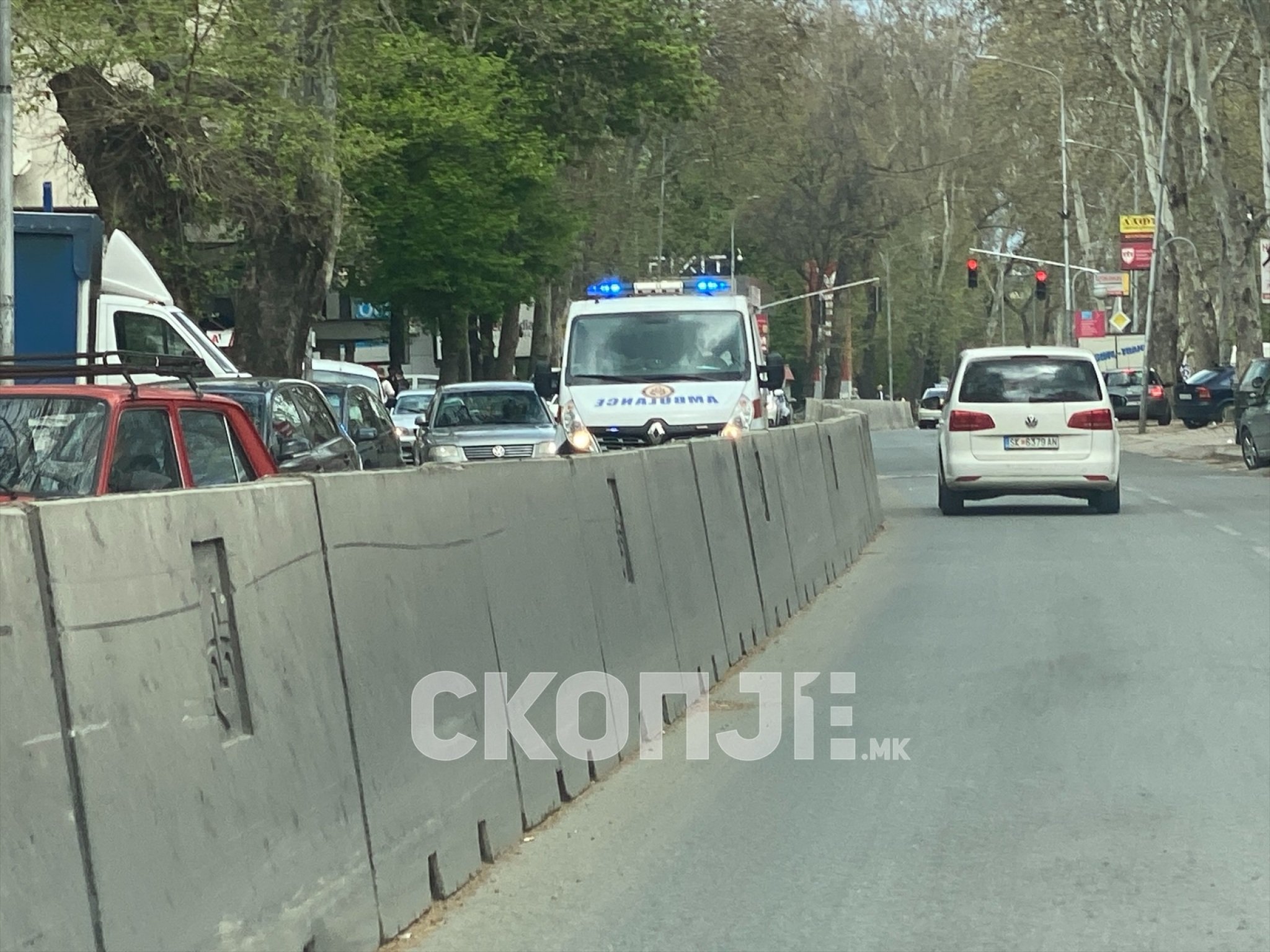 eZy-Watermark_01-10-2023_05-26-39-2180PM